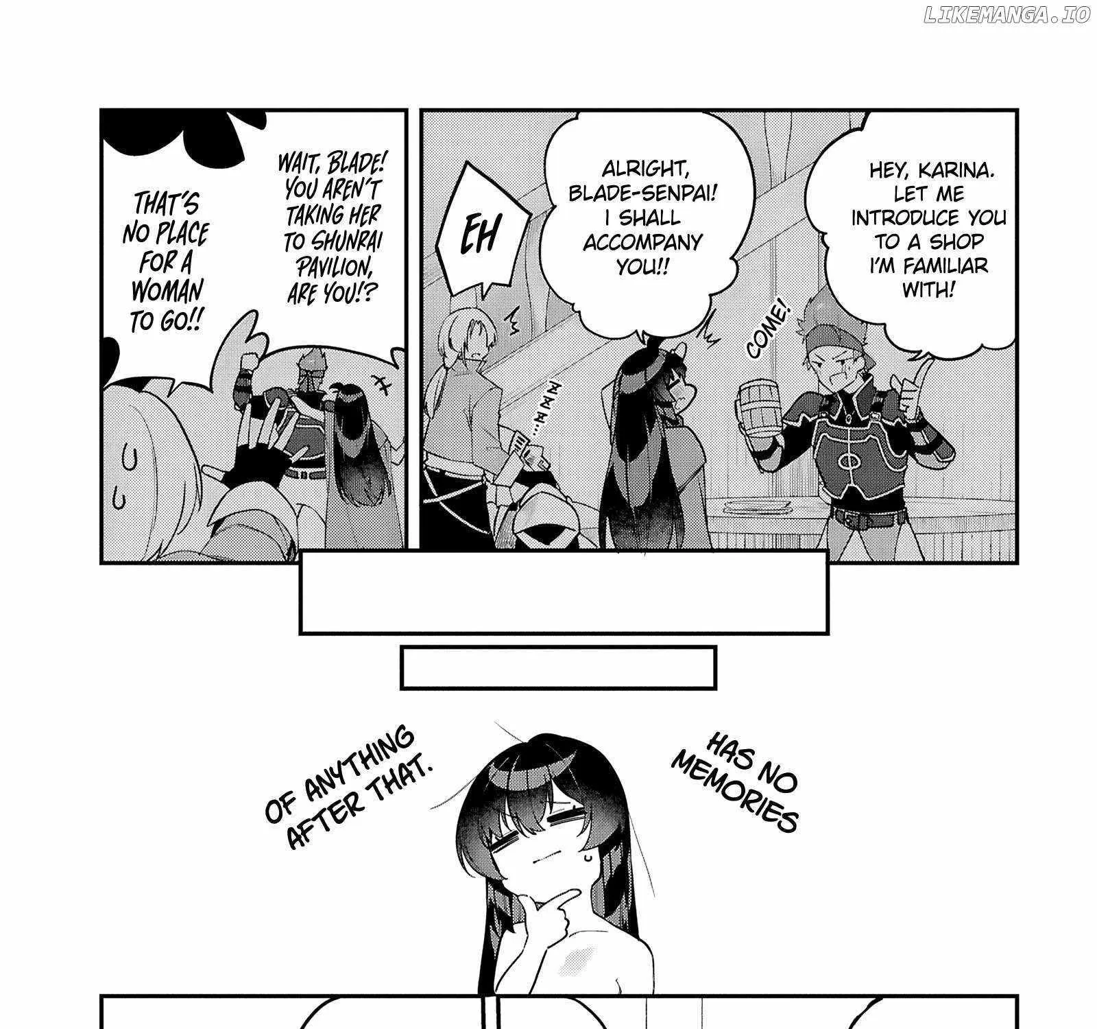 Chapter 3 — page 12