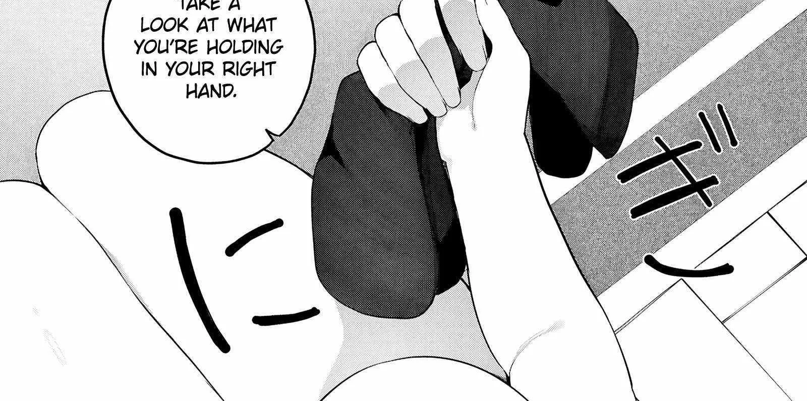 Chapter 3 — page 15