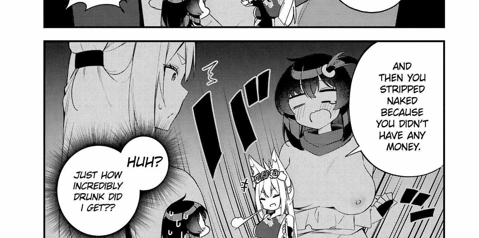 Chapter 3 — page 17