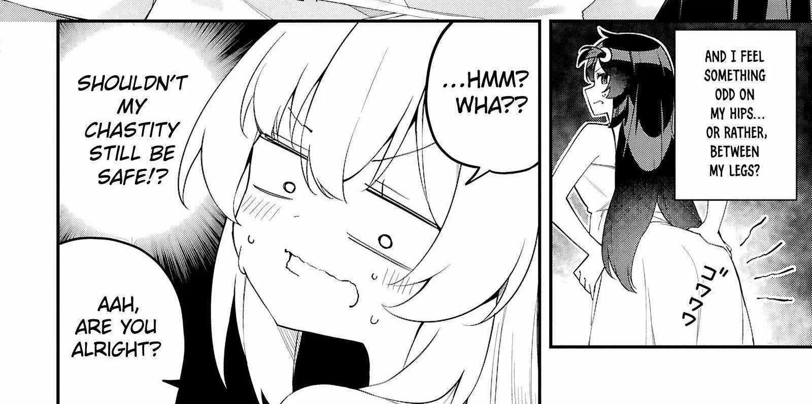 Chapter 3 — page 19