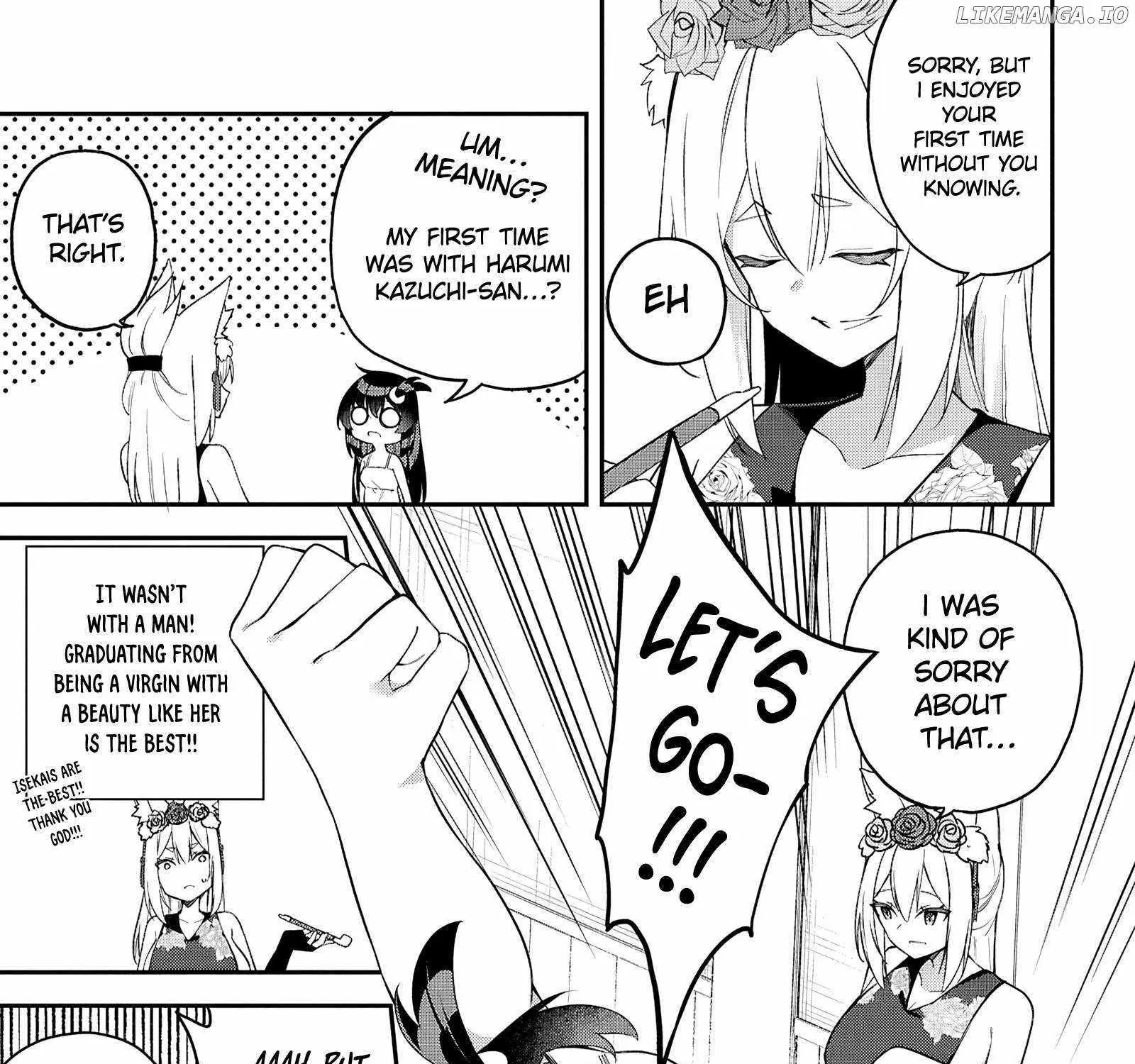 Chapter 3 — page 20