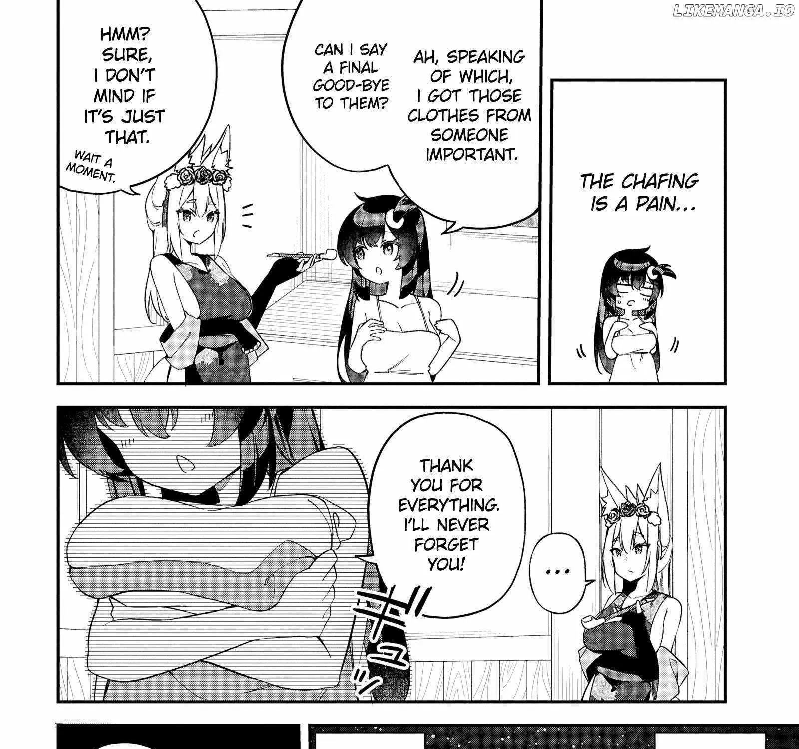 Chapter 3 — page 26