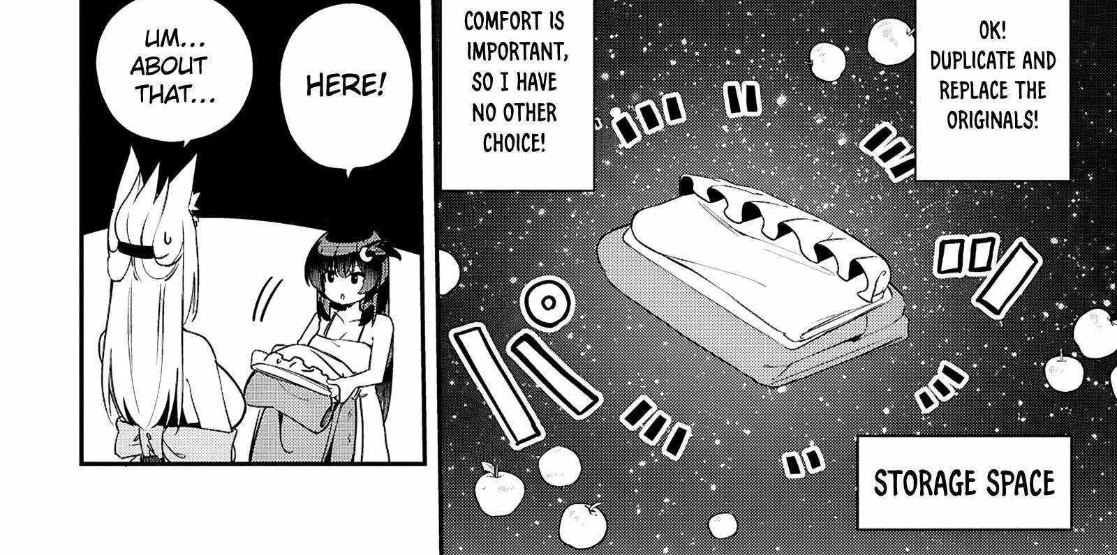 Chapter 3 — page 27