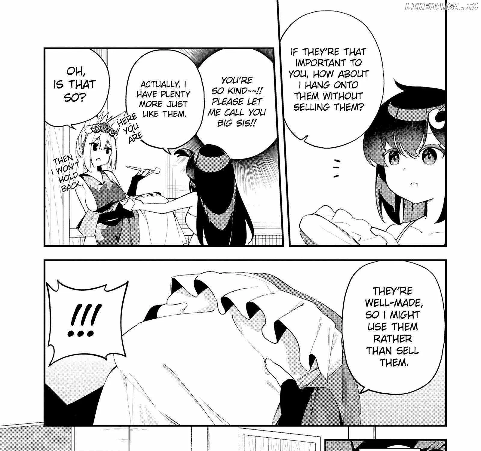 Chapter 3 — page 28