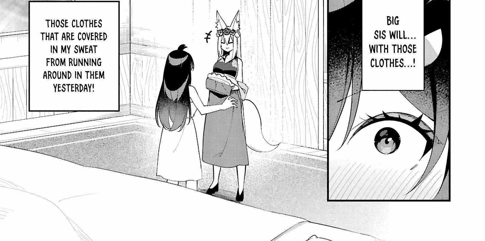 Chapter 3 — page 29