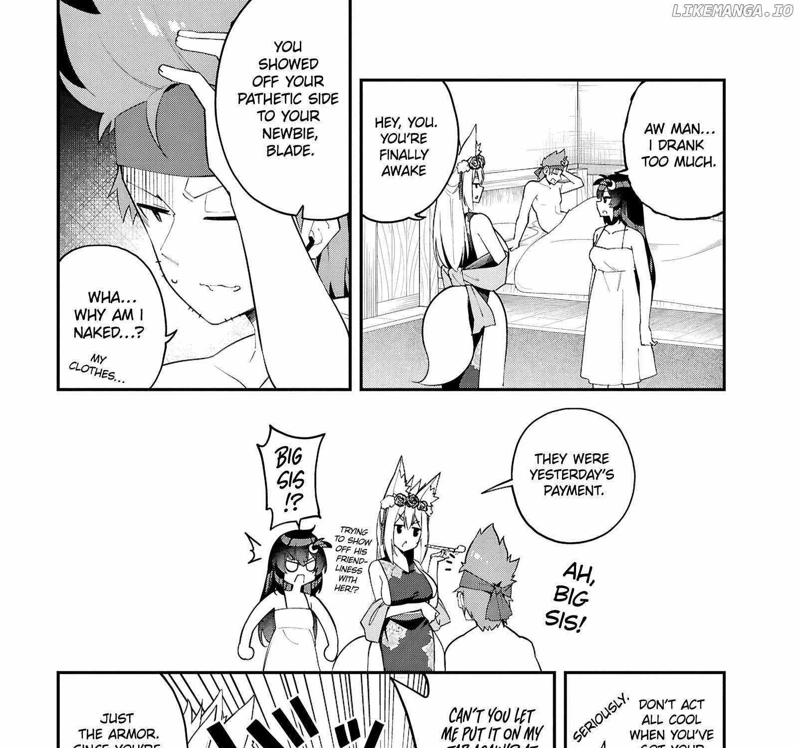 Chapter 3 — page 34