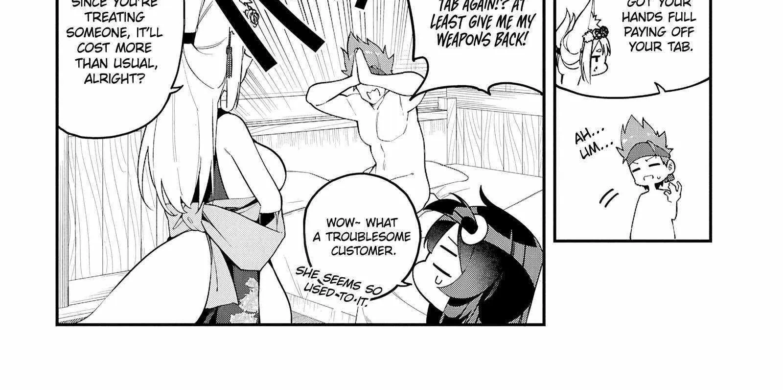 Chapter 3 — page 35