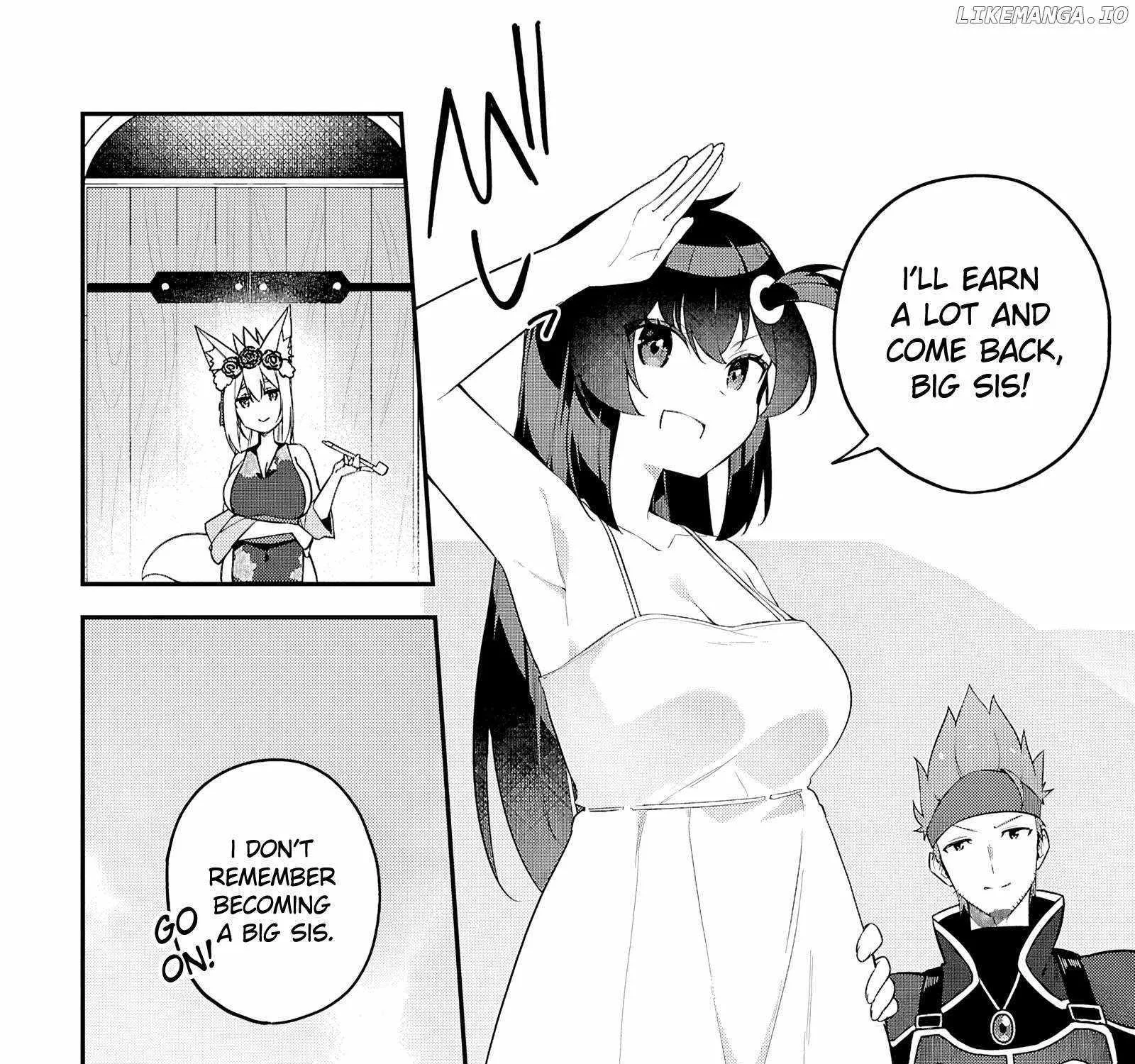 Chapter 3 — page 38