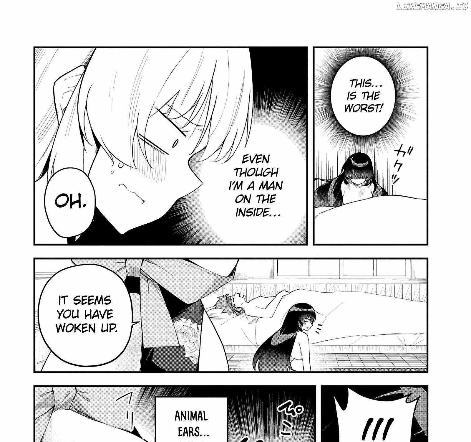 Chapter 3 — page 6