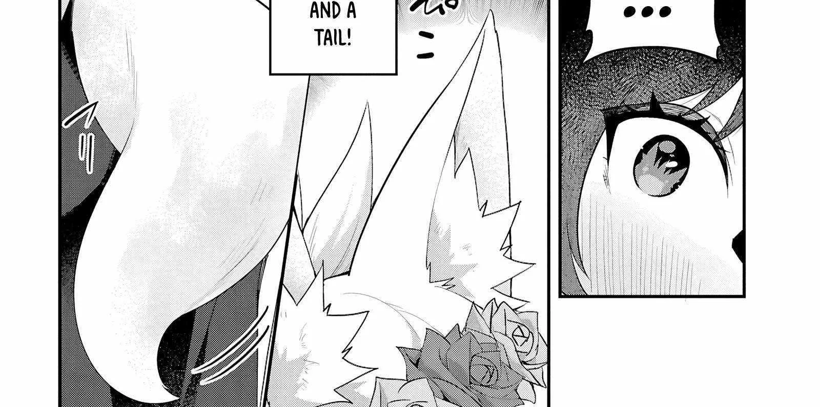 Chapter 3 — page 7