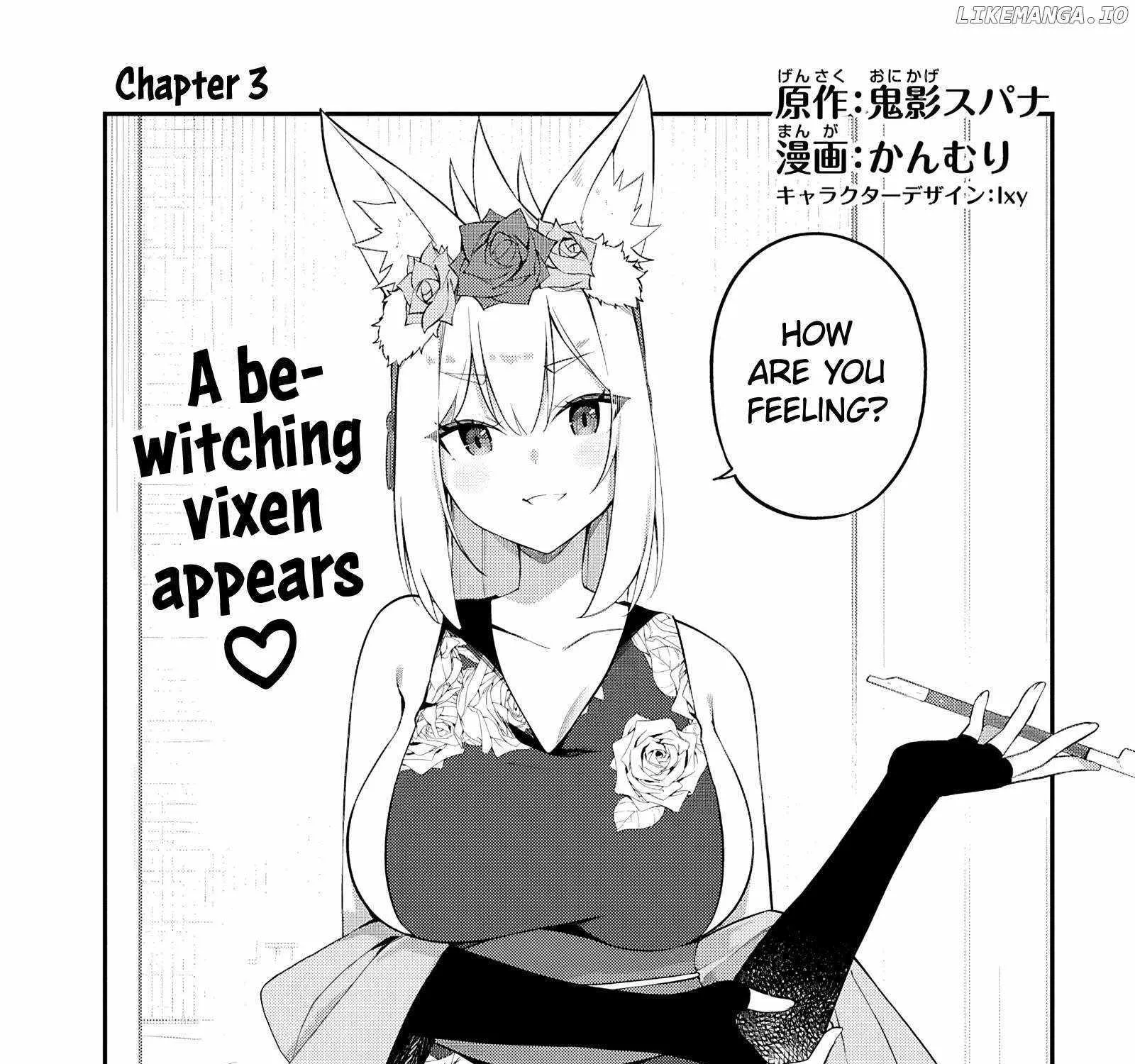 Chapter 3 — page 8