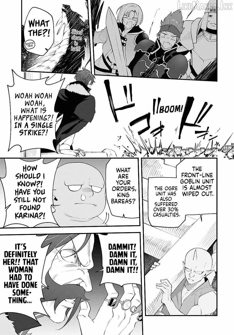 Chapter 21 — page 11