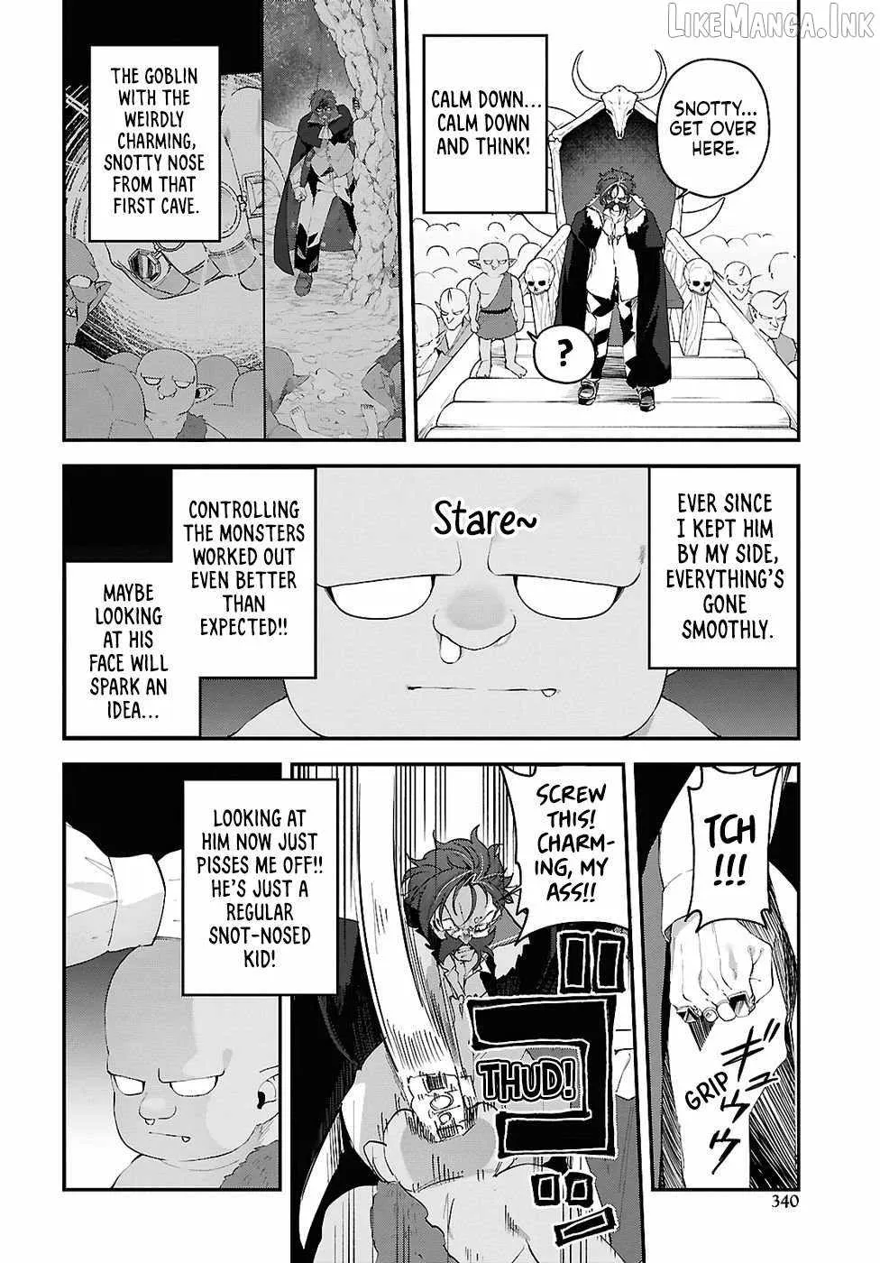 Chapter 21 — page 12