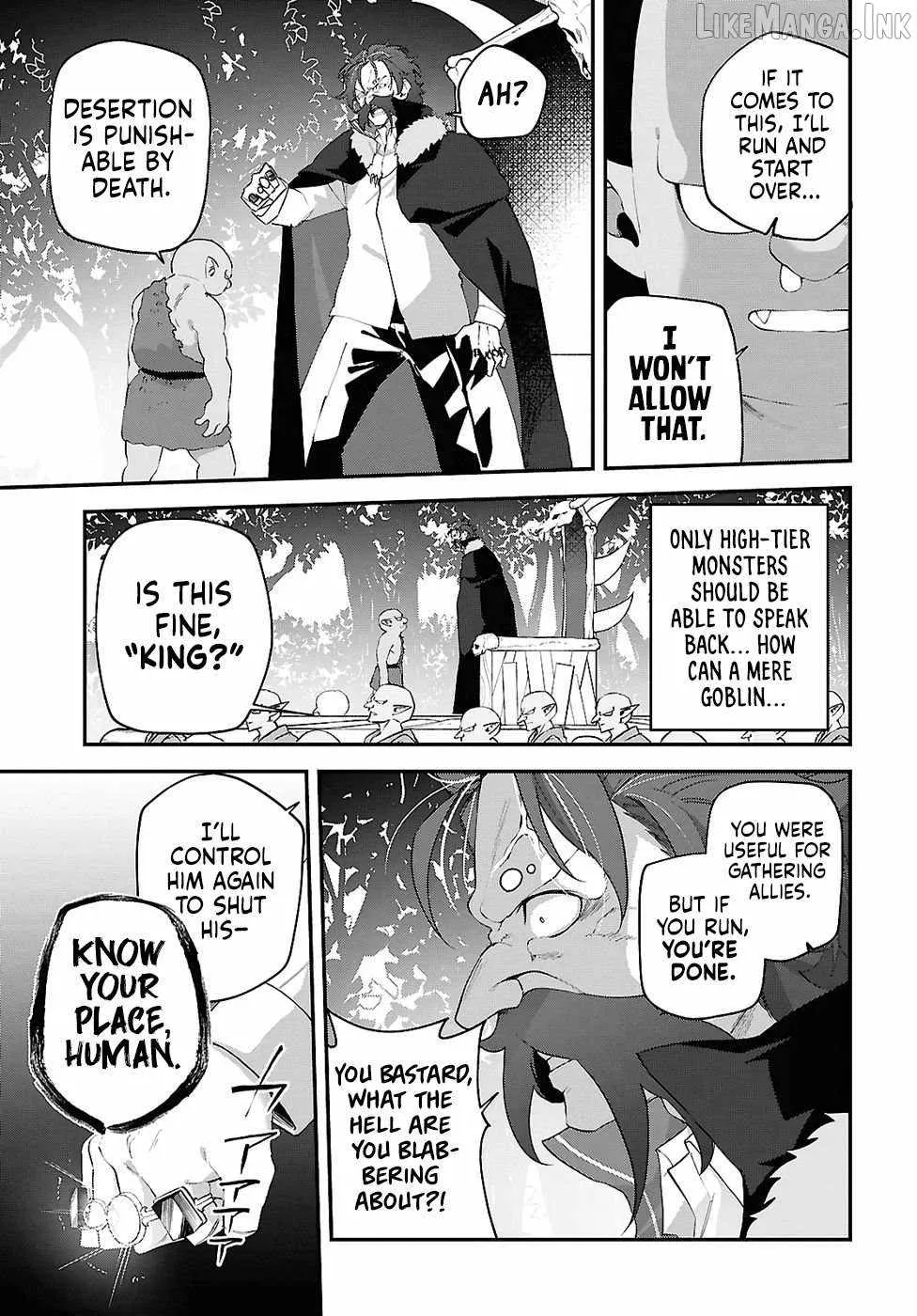 Chapter 21 — page 13