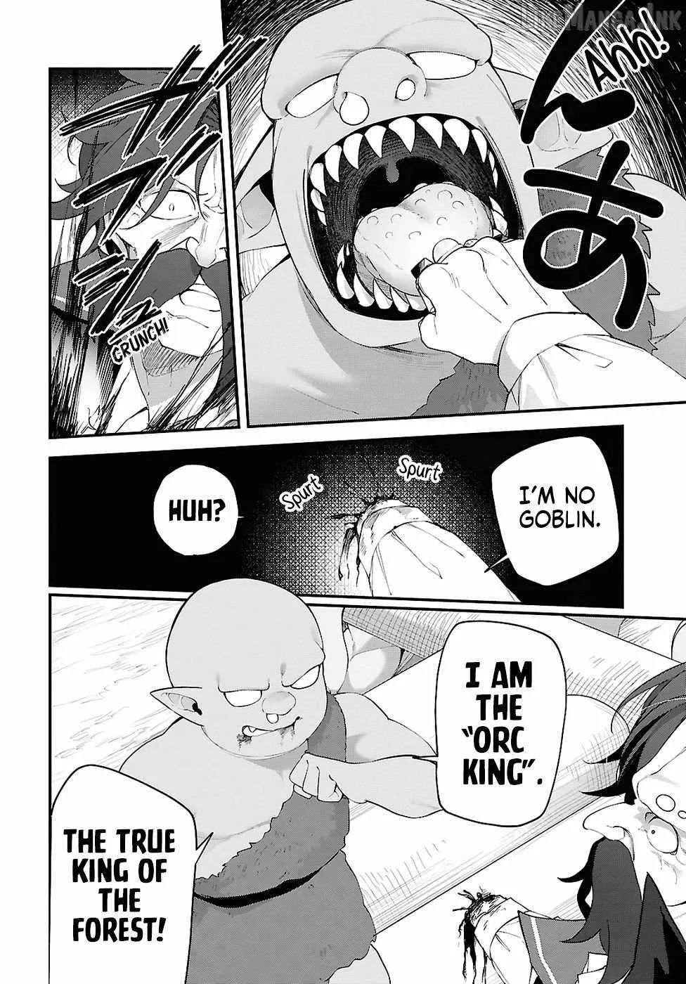 Chapter 21 — page 14