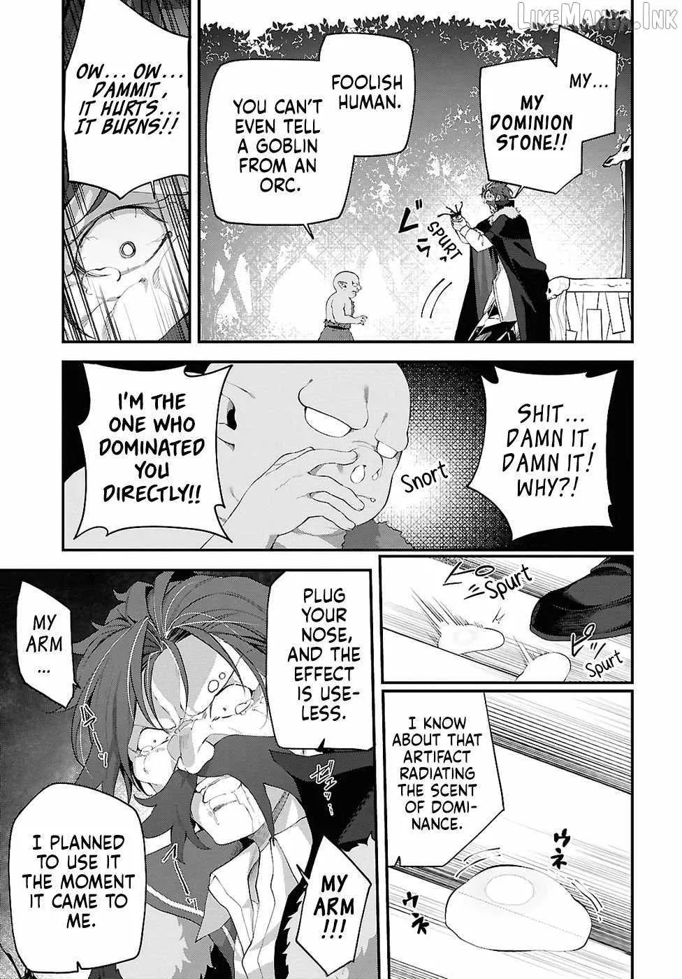 Chapter 21 — page 15