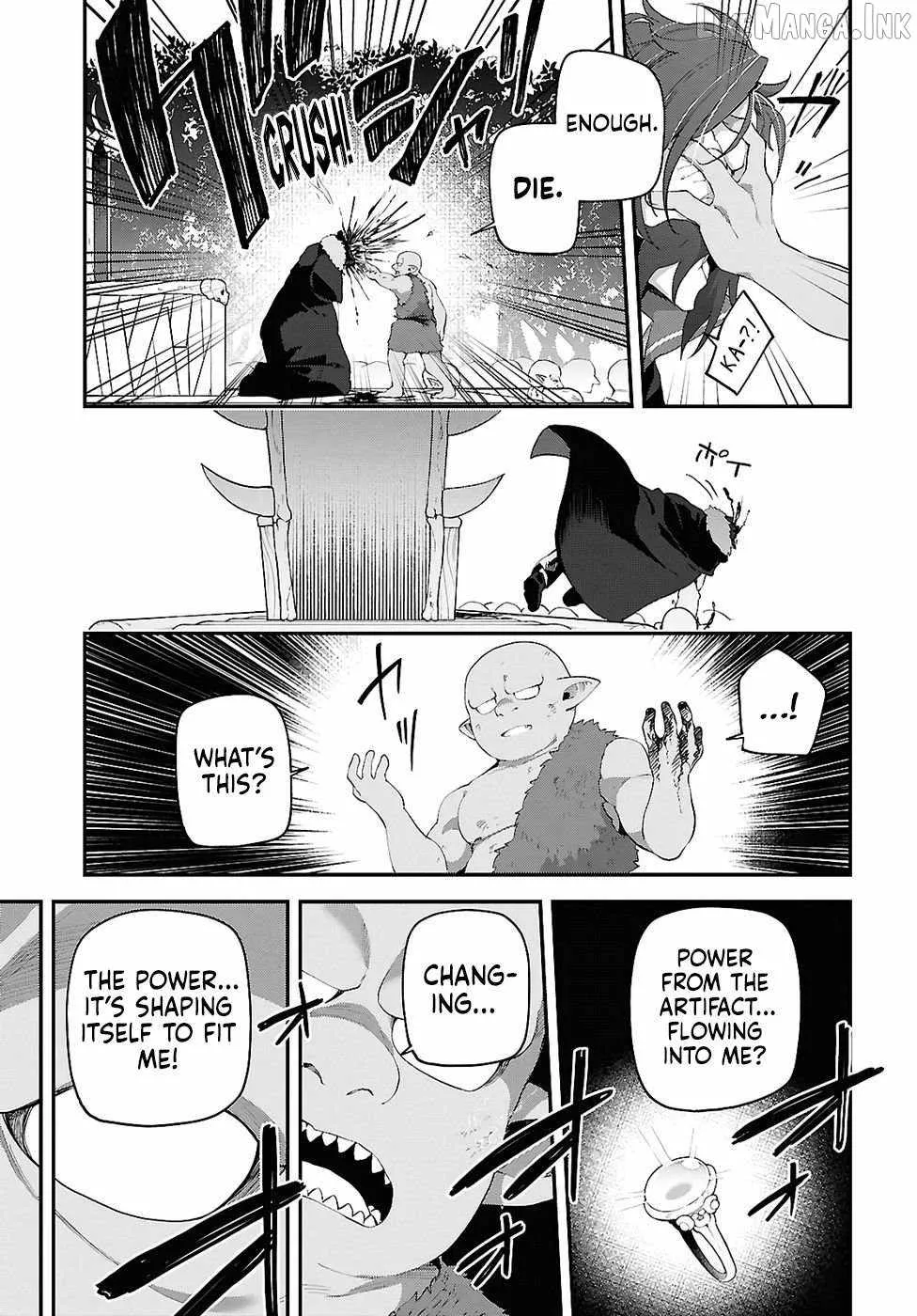 Chapter 21 — page 17