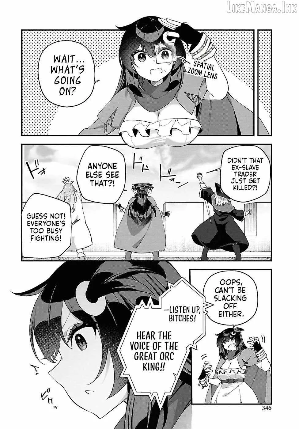 Chapter 21 — page 18