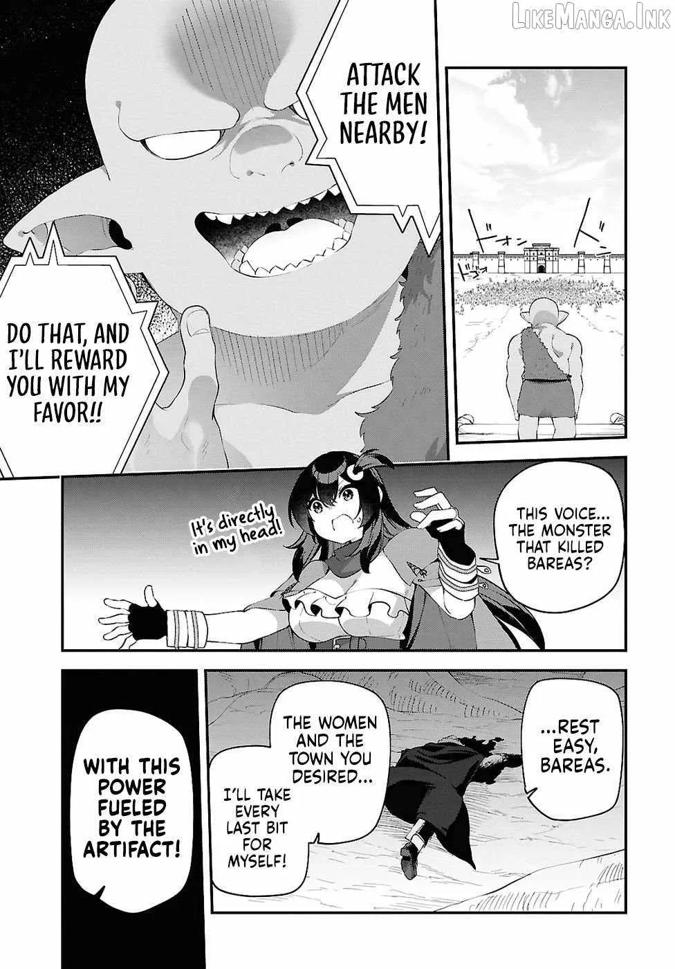 Chapter 21 — page 19