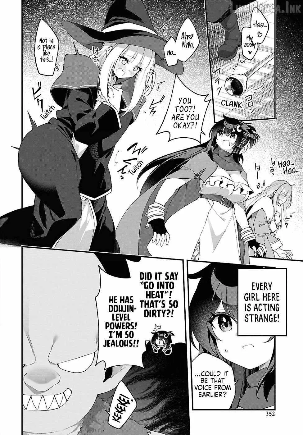 Chapter 21 — page 23