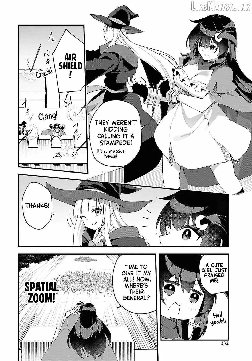 Chapter 21 — page 4