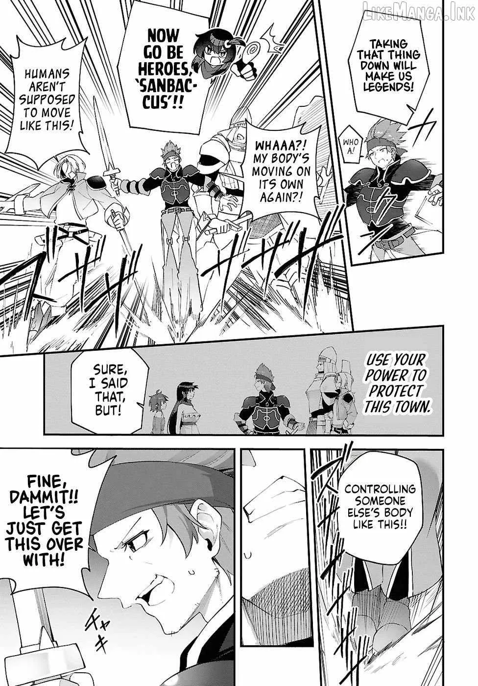 Chapter 21 — page 9
