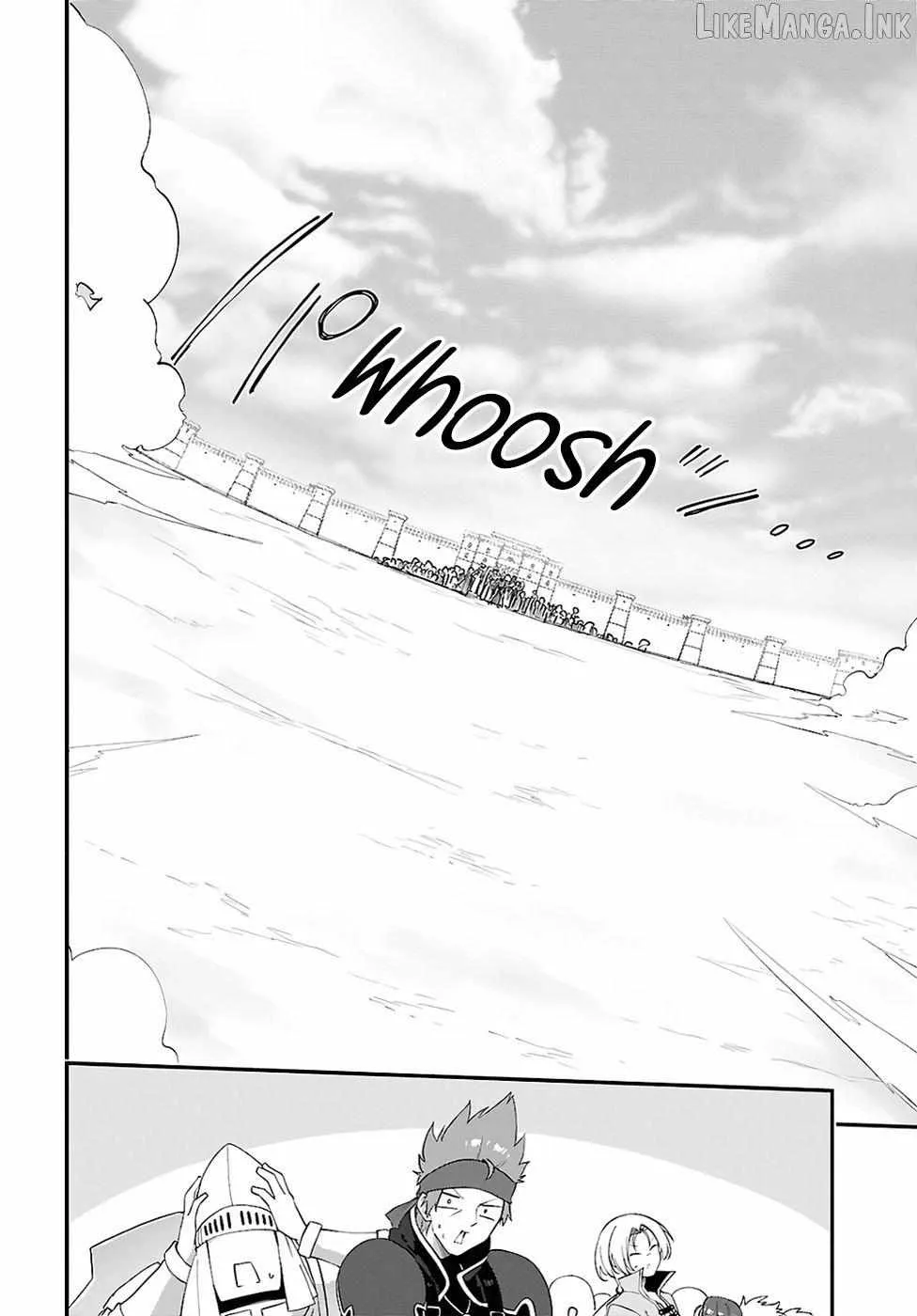 Chapter 22 — page 10
