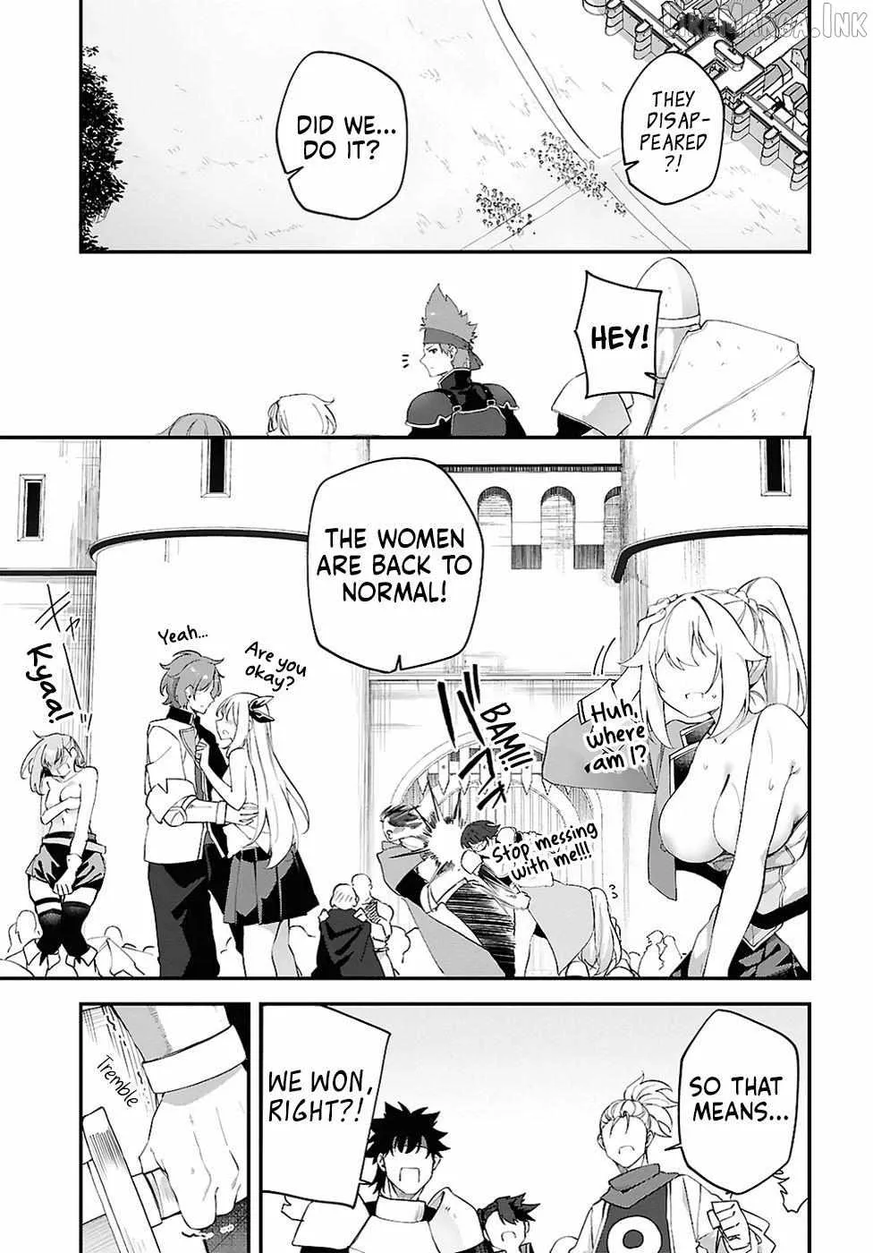 Chapter 22 — page 11