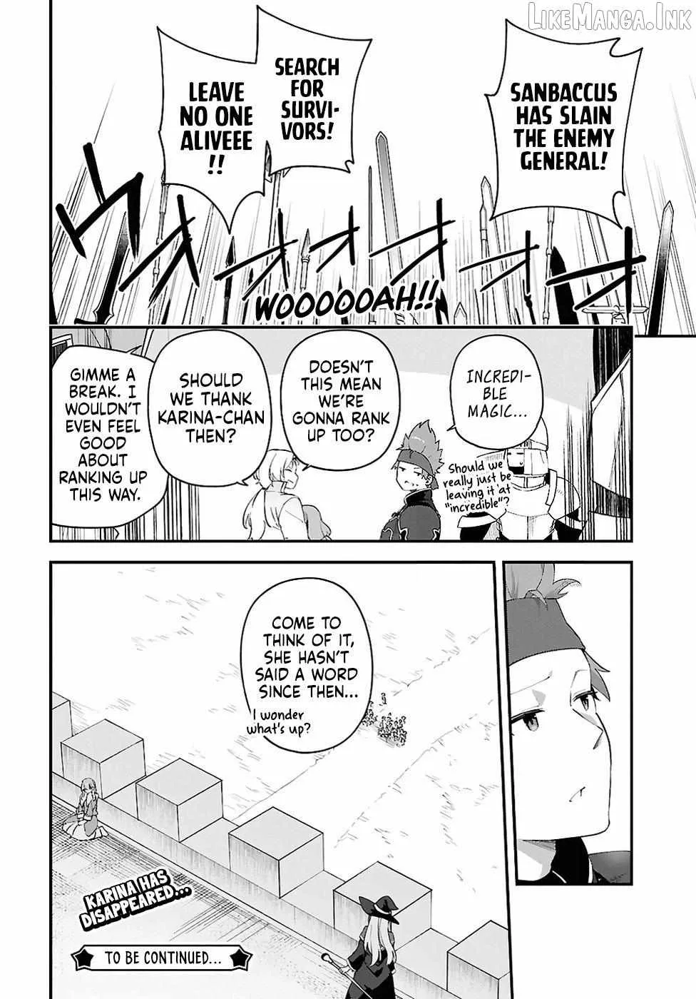 Chapter 22 — page 12