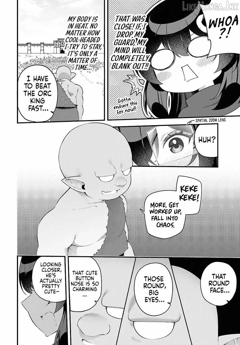 Chapter 22 — page 4