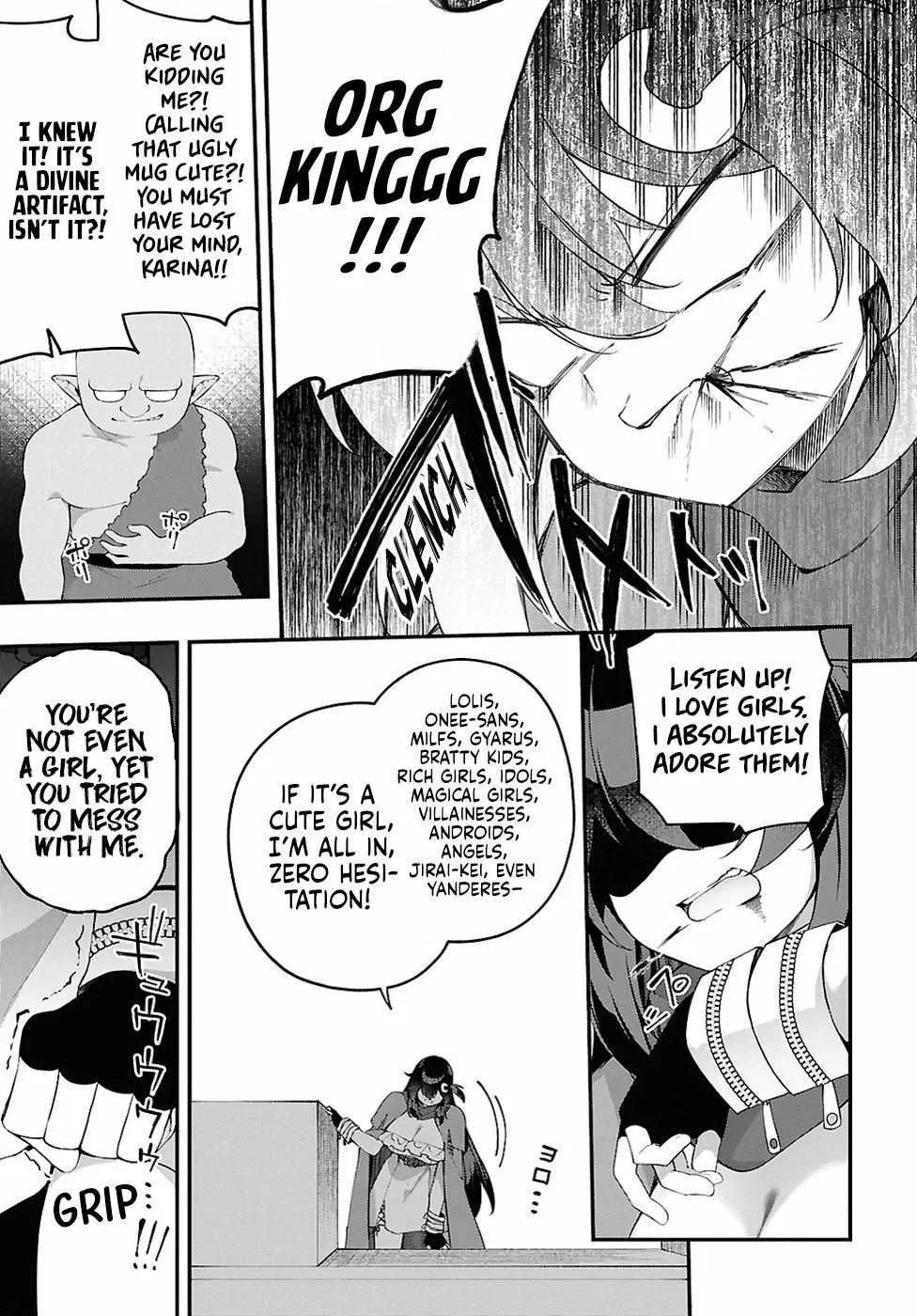 Chapter 22 — page 5