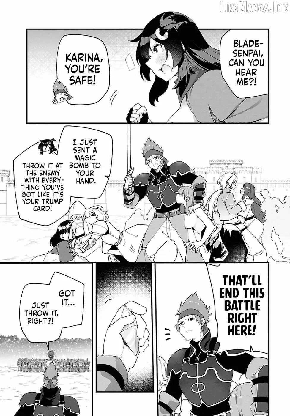 Chapter 22 — page 7