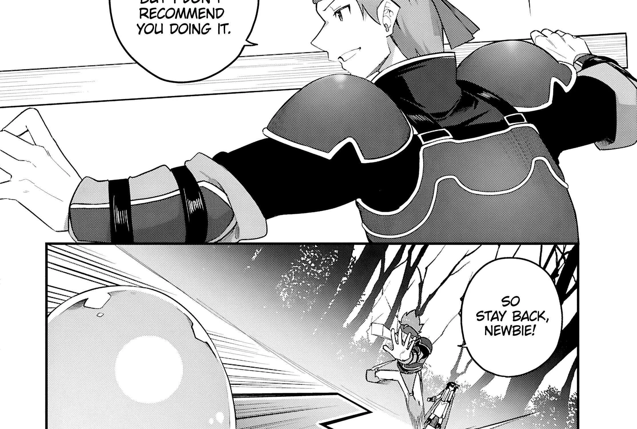 Chapter 4 — page 13
