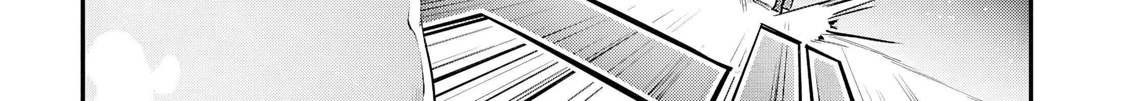 Chapter 4 — page 14