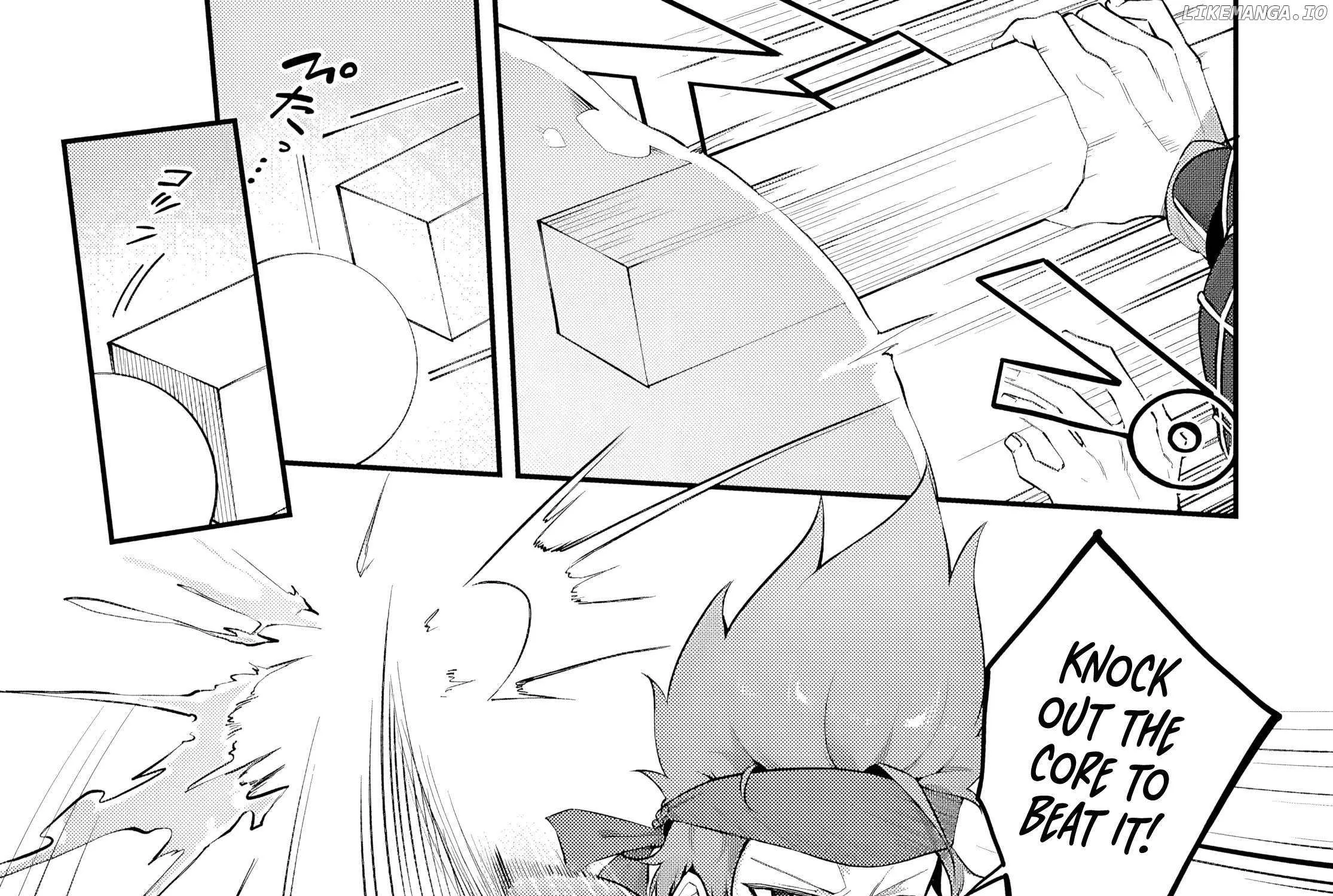 Chapter 4 — page 15