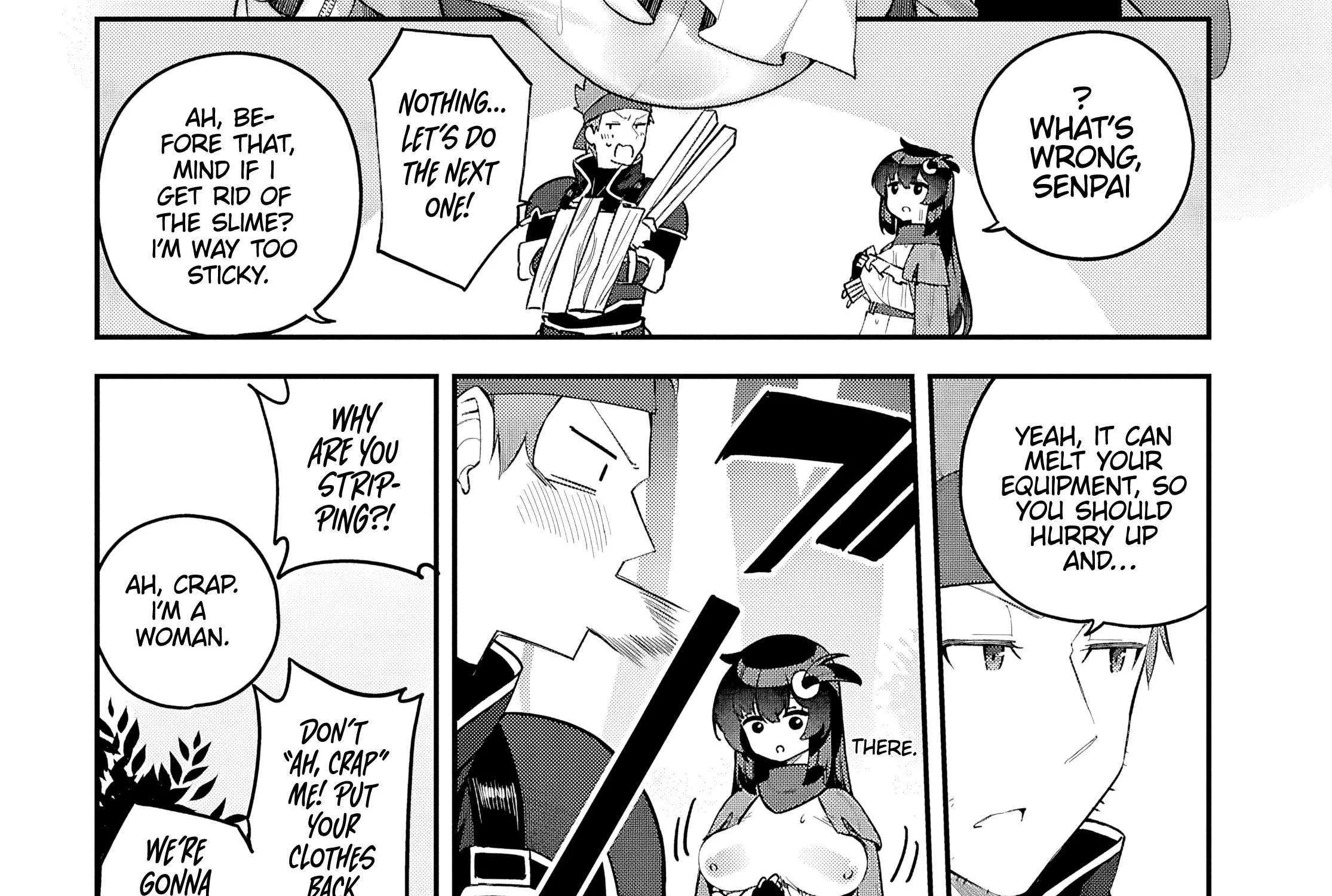 Chapter 4 — page 31