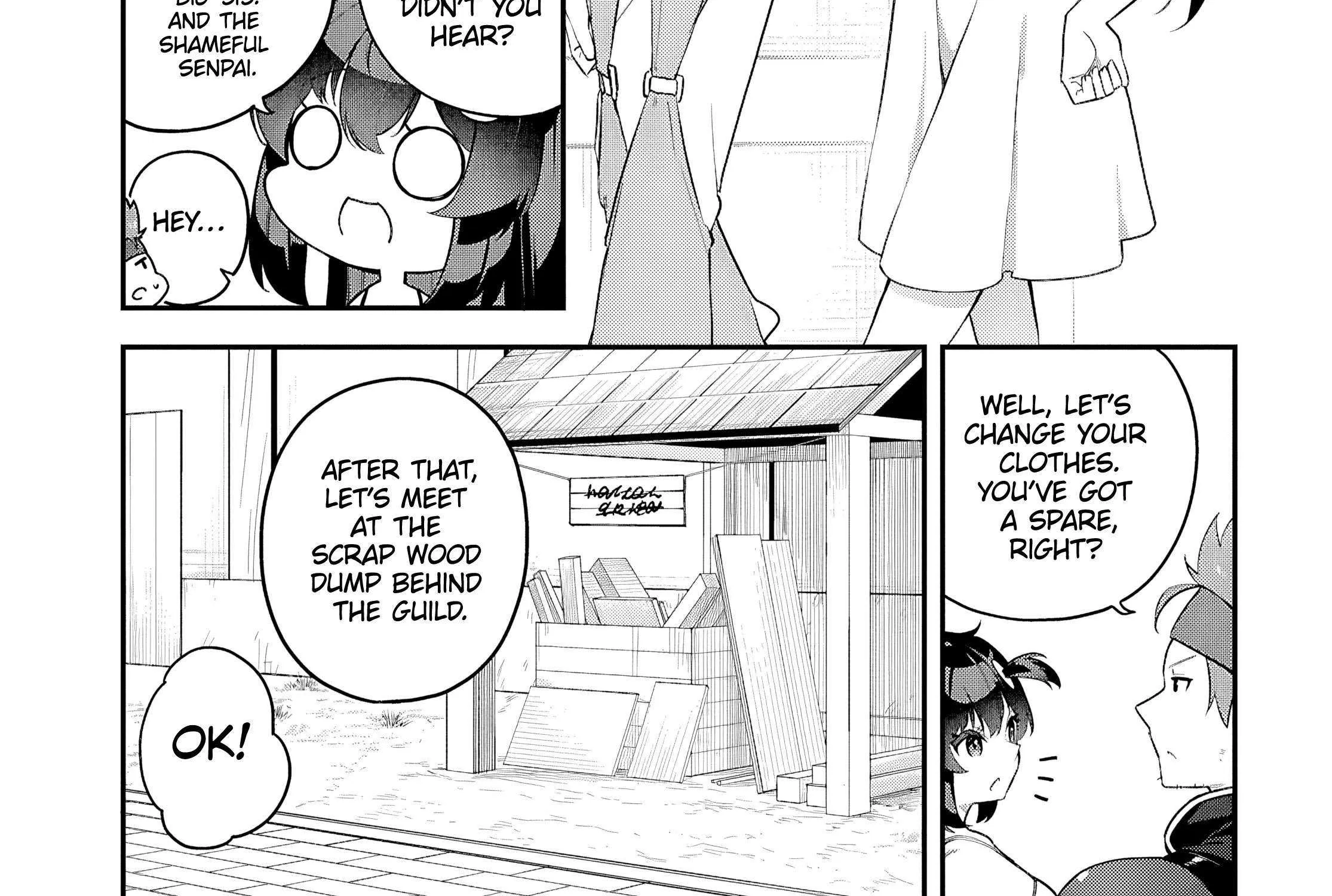 Chapter 4 — page 4