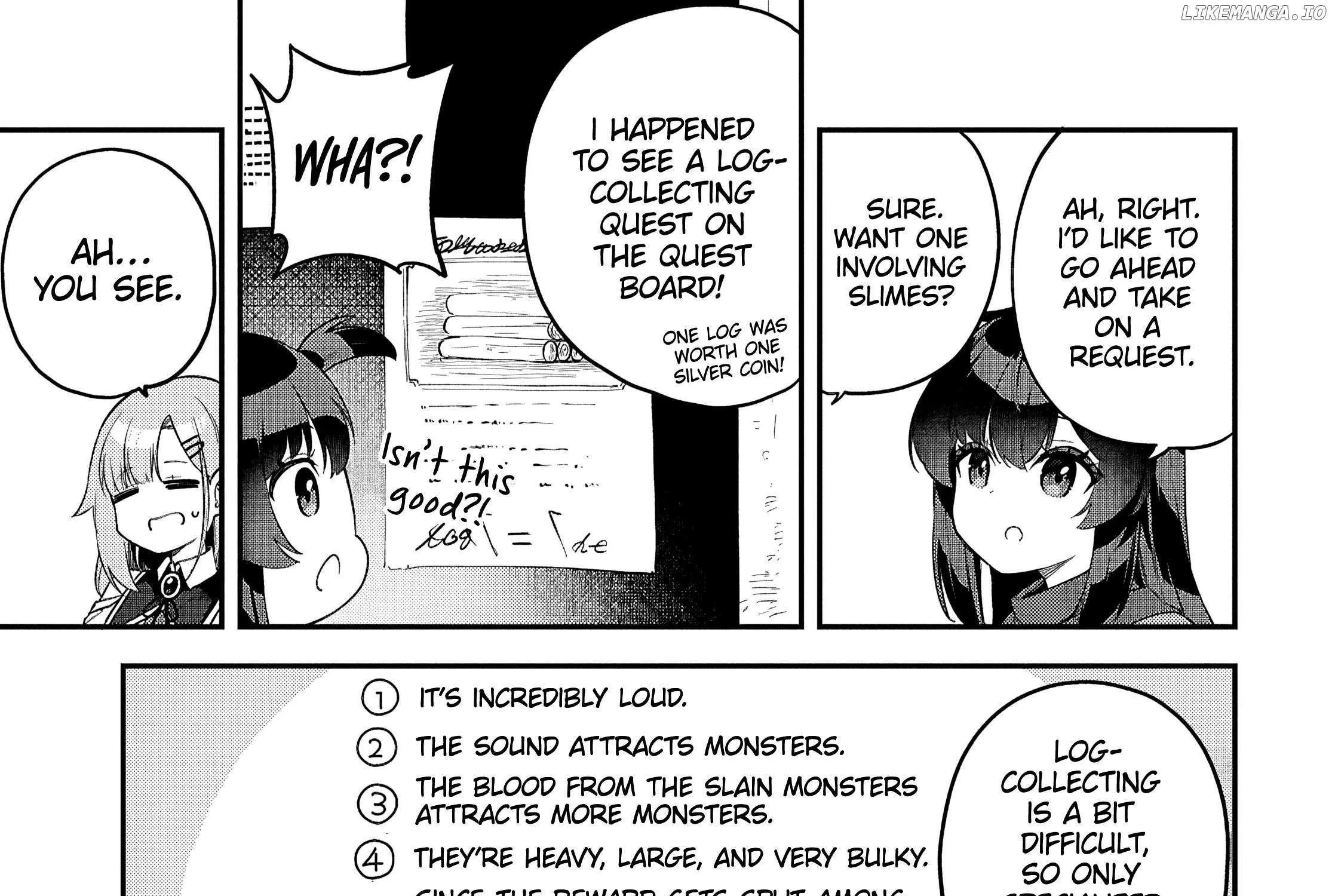 Chapter 5 — page 15