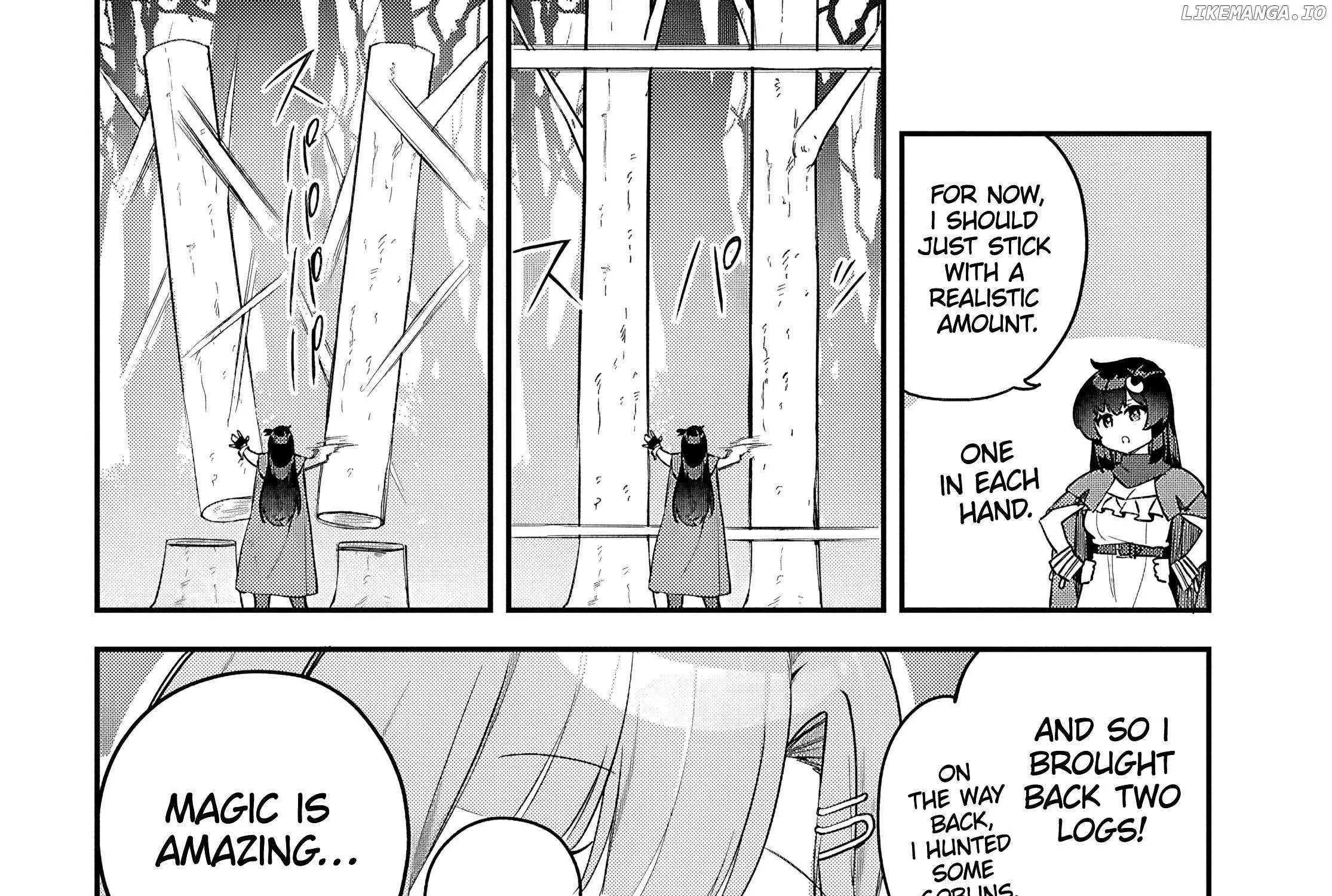 Chapter 5 — page 18