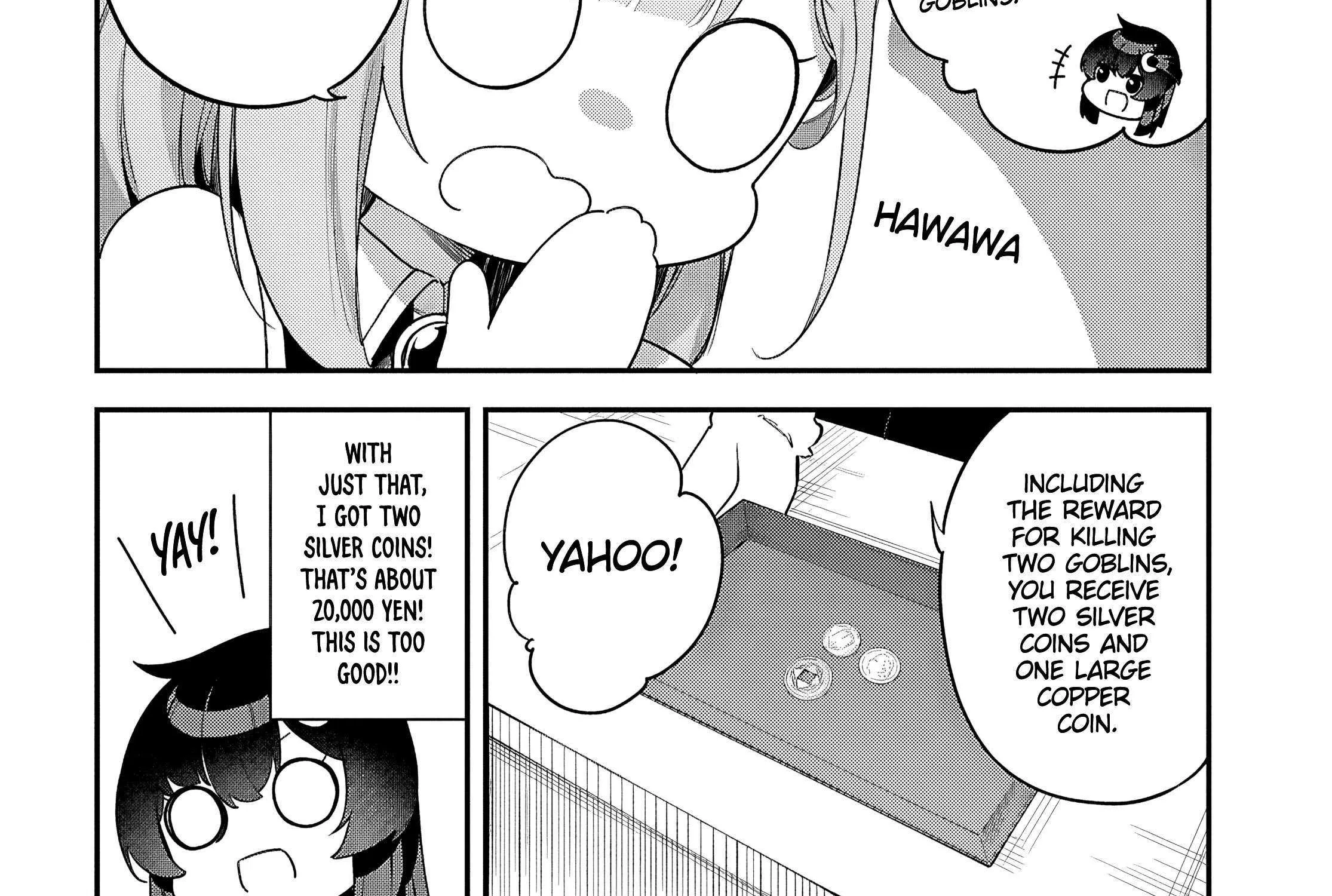 Chapter 5 — page 19