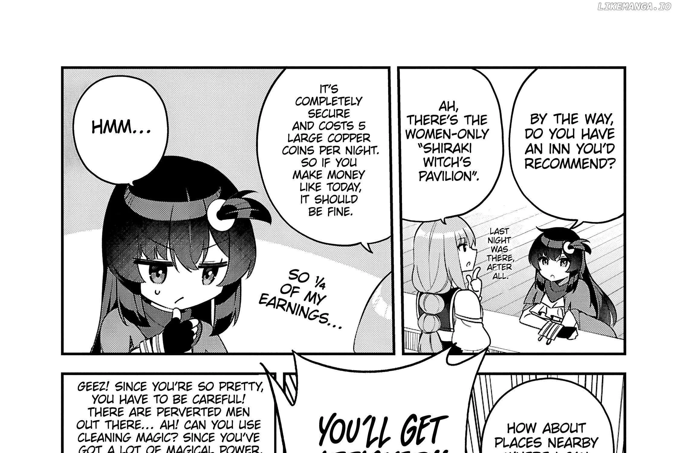 Chapter 5 — page 21