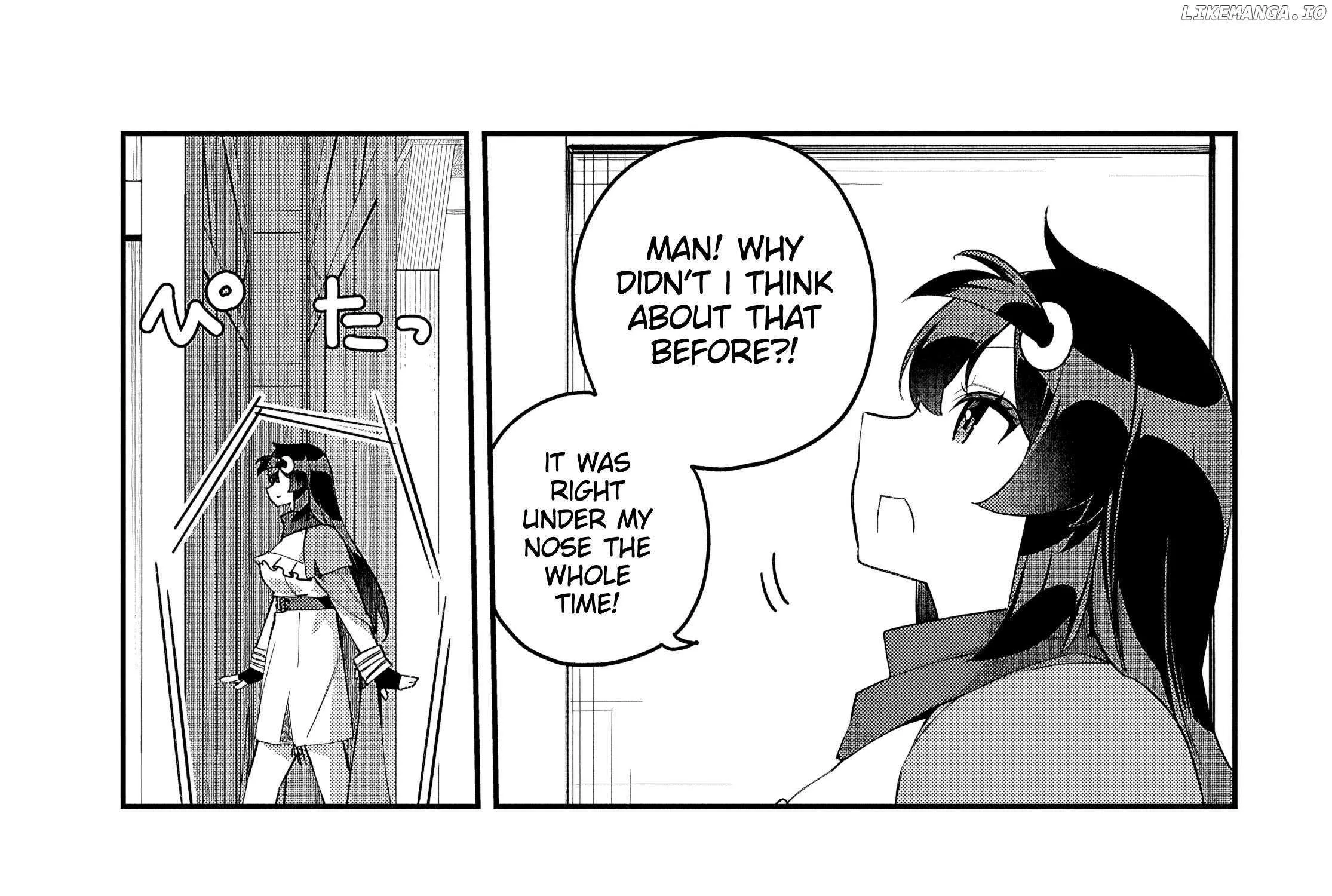 Chapter 5 — page 27