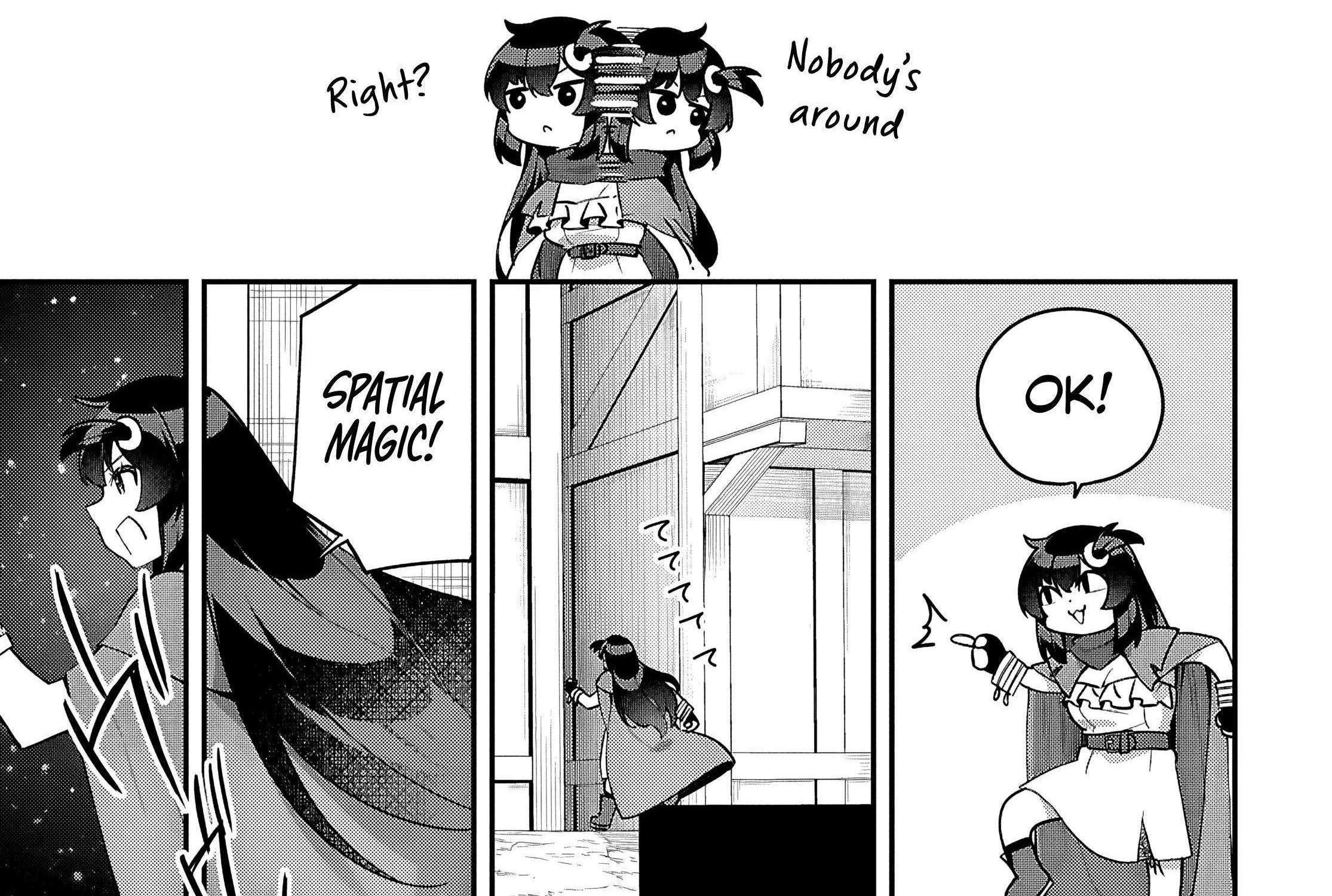 Chapter 5 — page 28