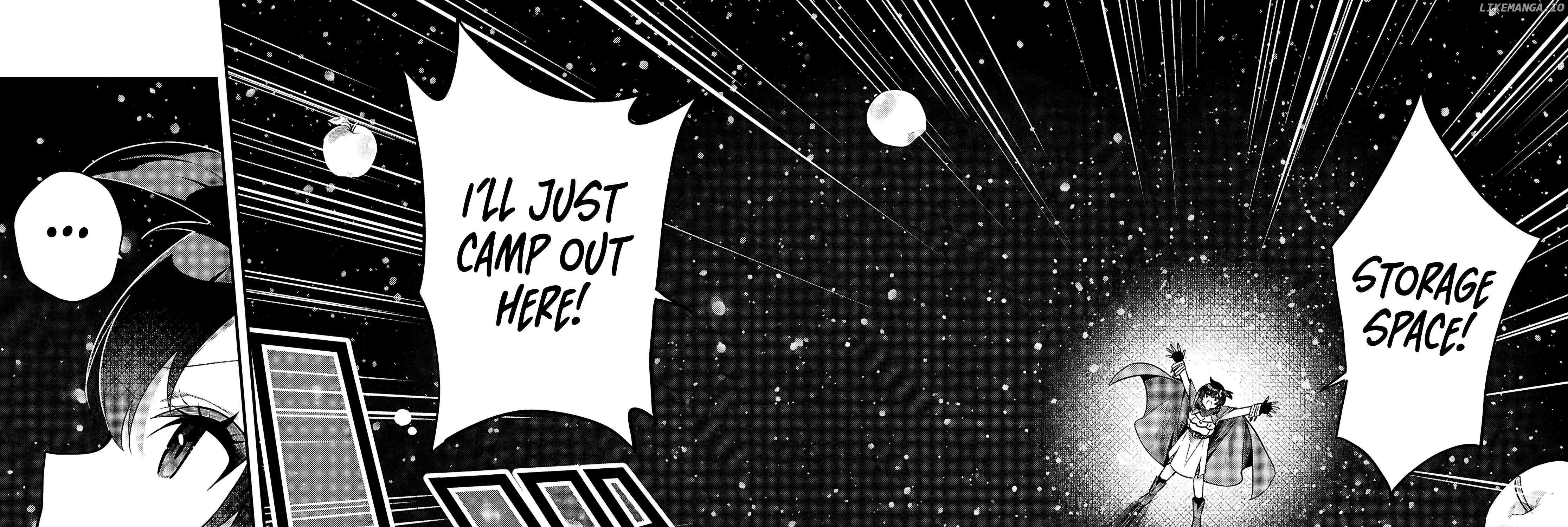 Chapter 5 — page 30