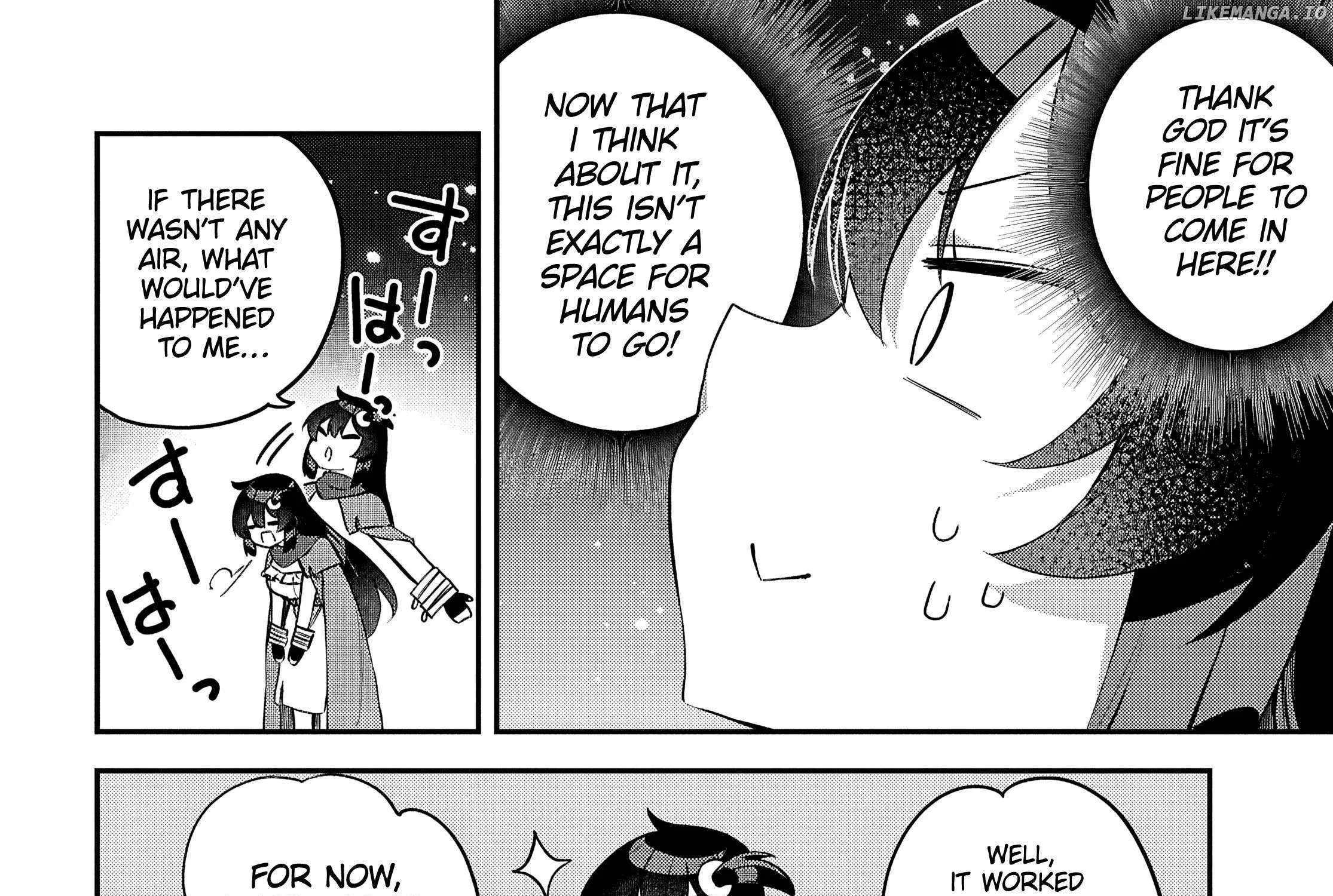 Chapter 5 — page 33