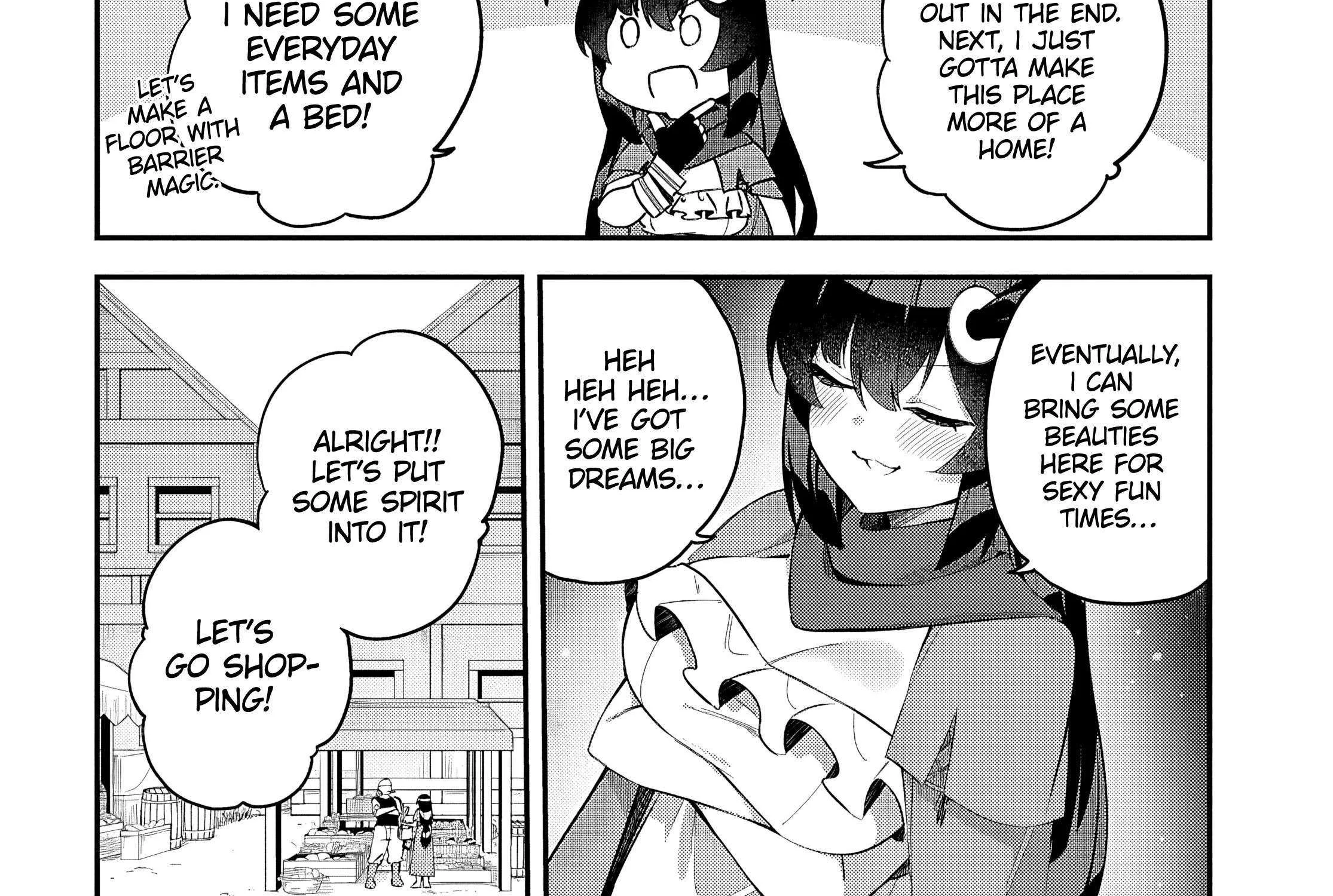 Chapter 5 — page 34