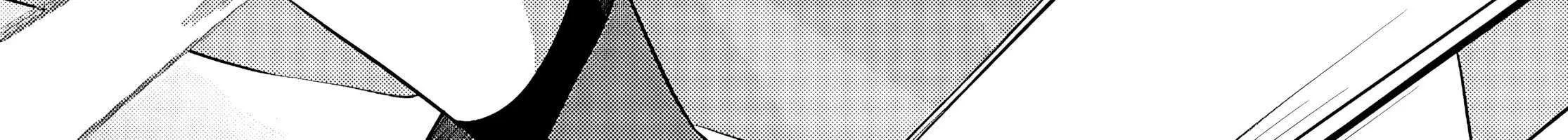 Chapter 5 — page 5