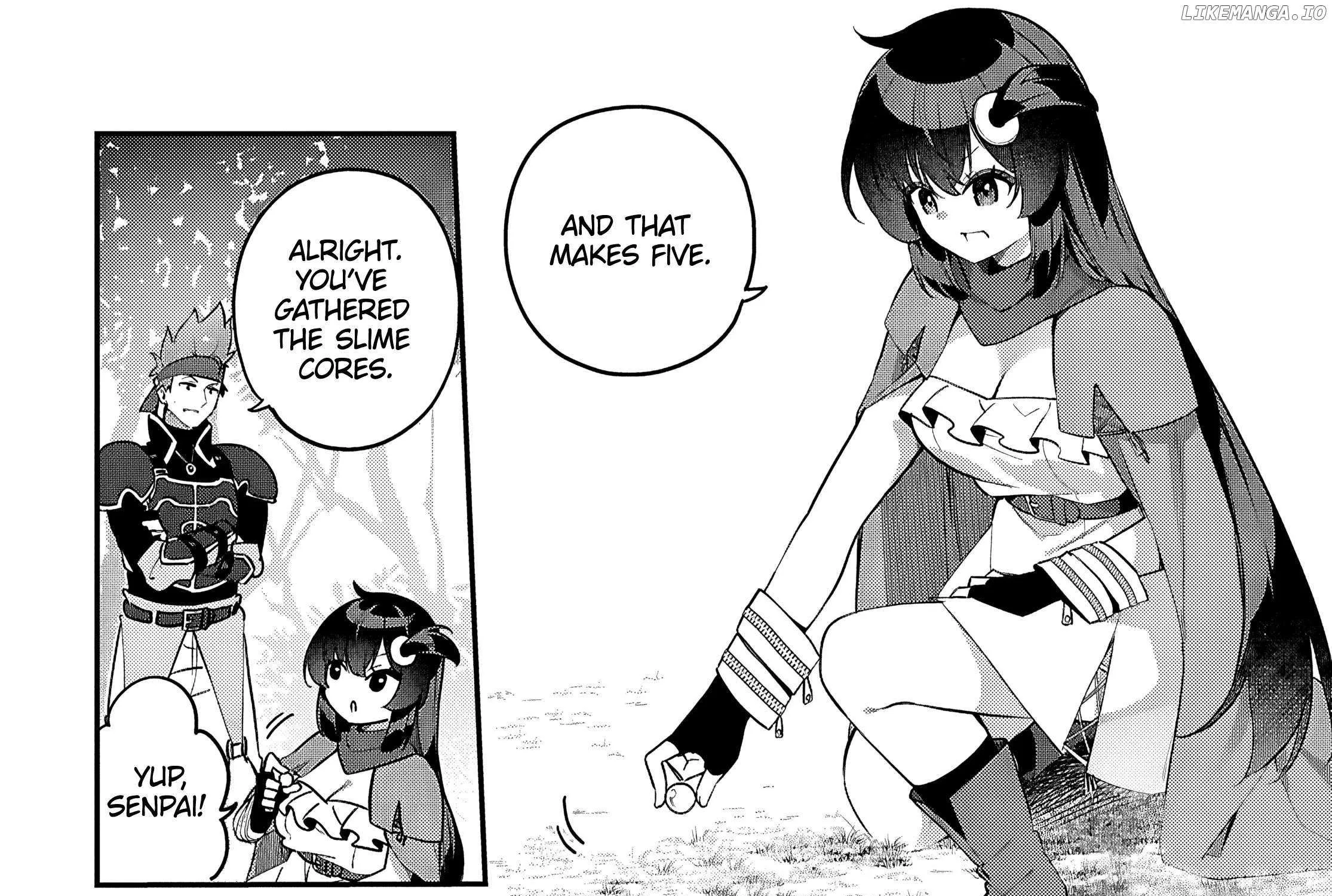 Chapter 5 — page 6