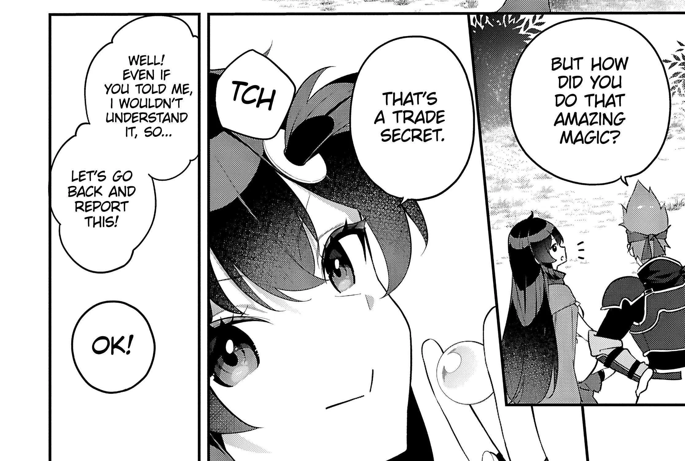 Chapter 5 — page 7