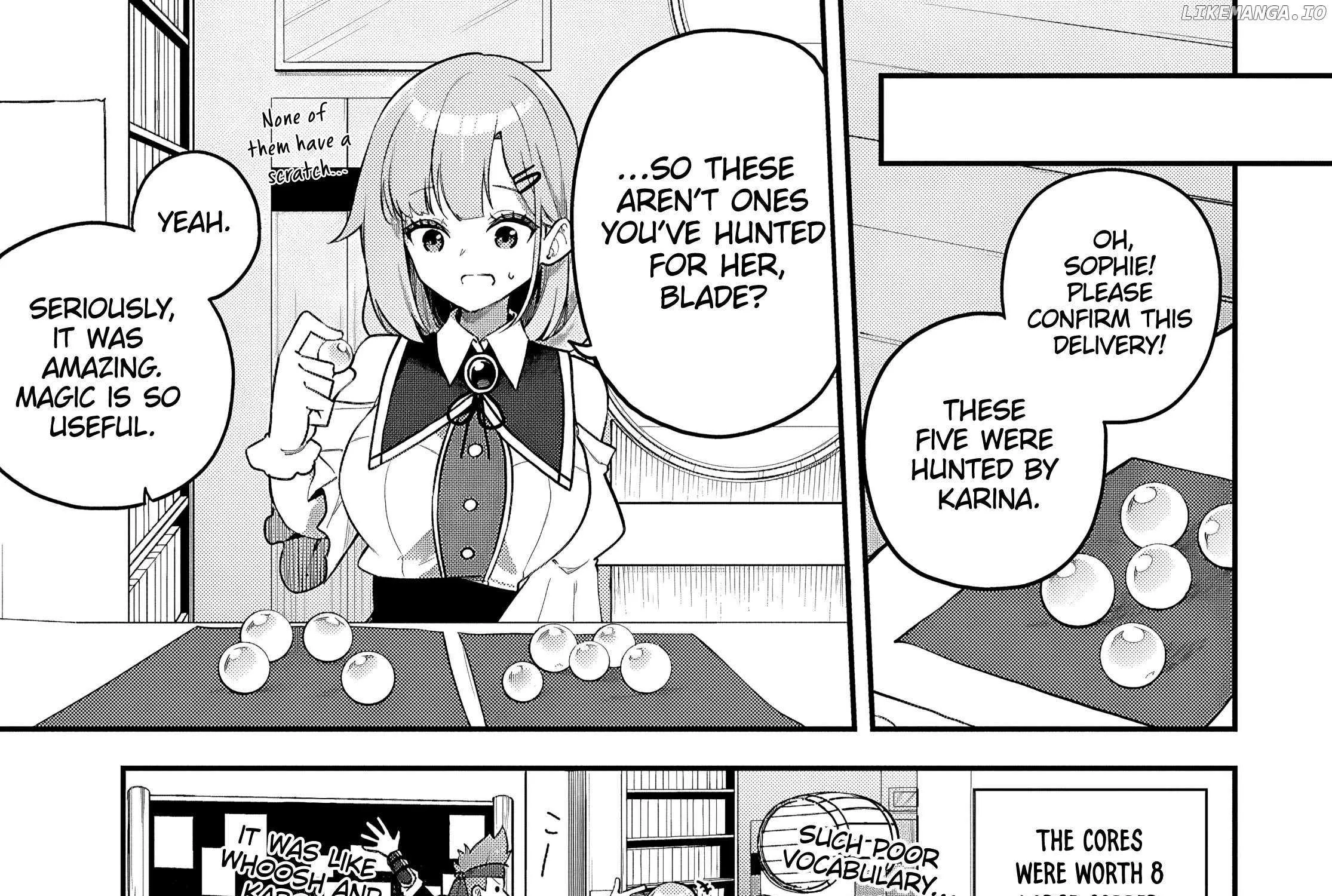 Chapter 5 — page 9